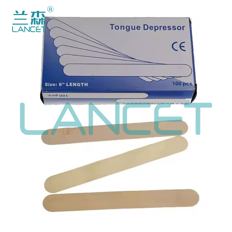 عصا مثلجات مثلجات خشبية تحتوي على مثلجات مصنوعة من مواد يدوية للأطفال Specification image