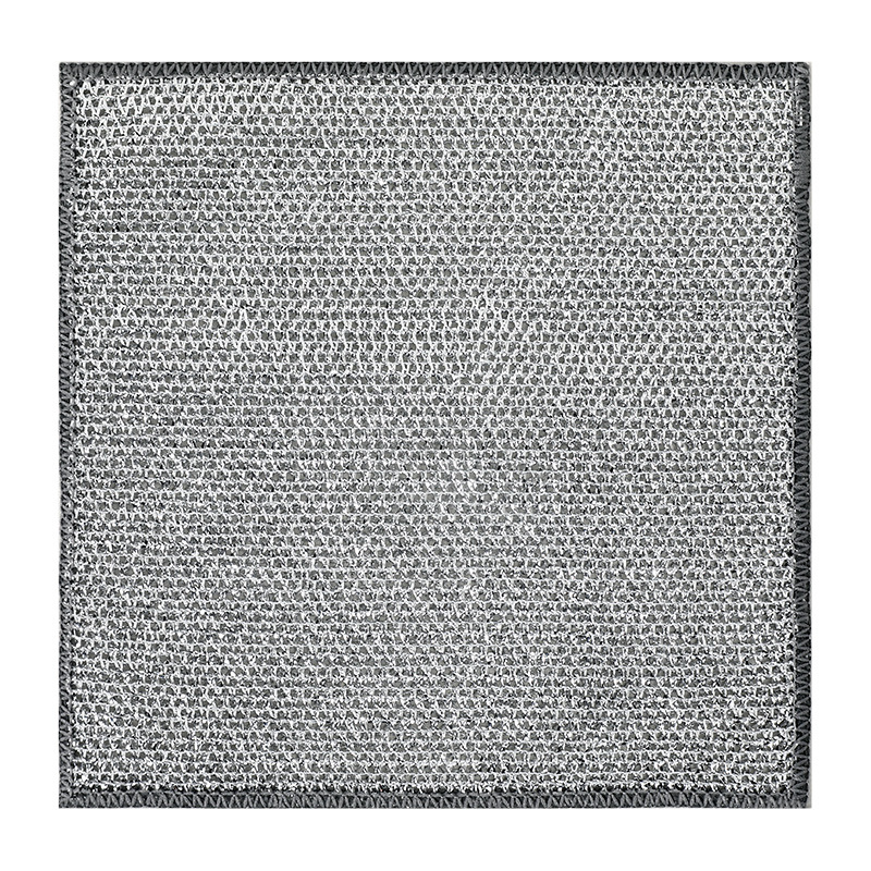 日用品/生活用品/抹布产品图