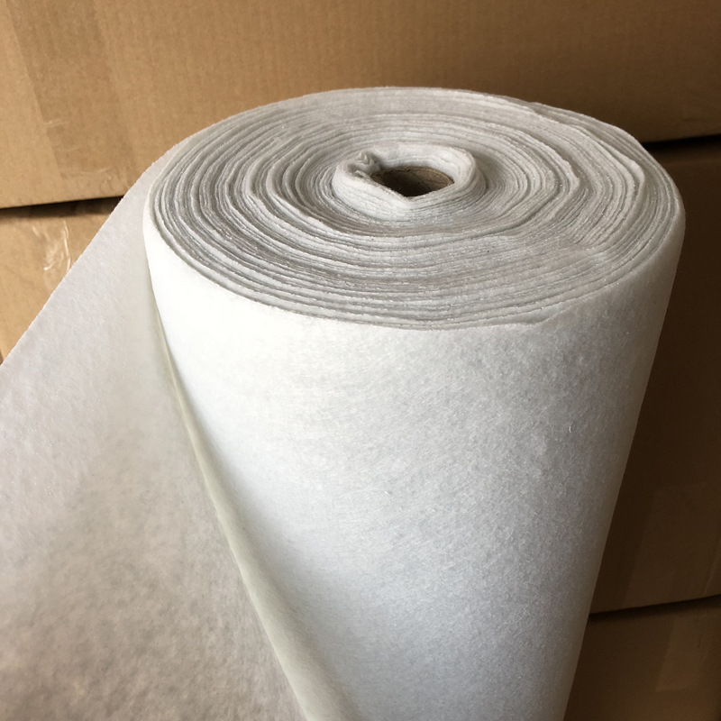 1032 帽衬 树脂衬 涤纶衬布 平胶衬布22