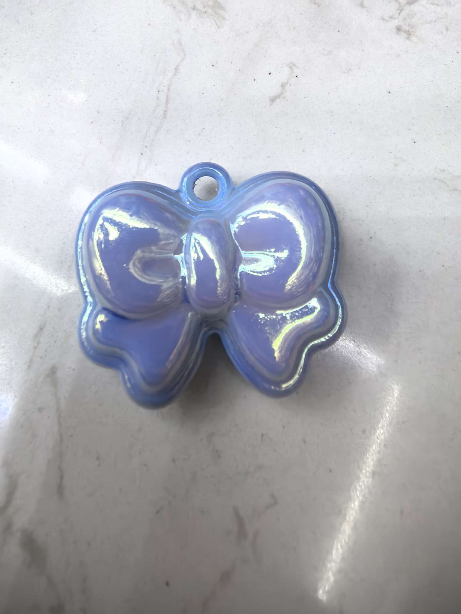 亚克力钥匙扣 工艺品设计 挂件礼品 钥匙配饰独特创意亚克力钥匙扣