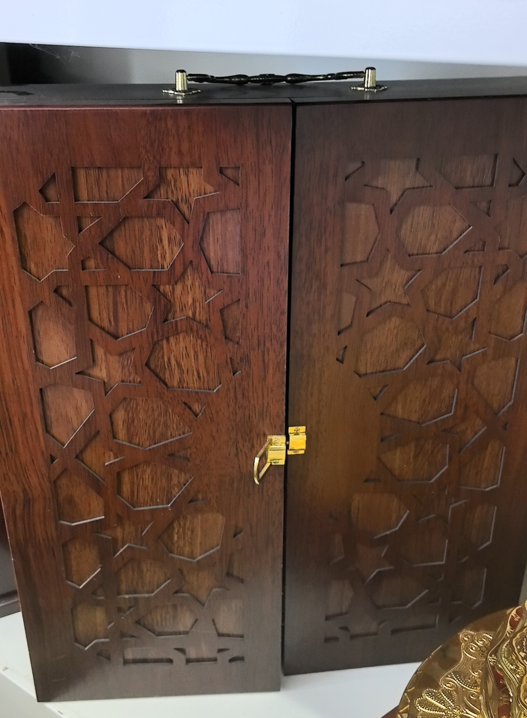 桌面摆台广告桌牌