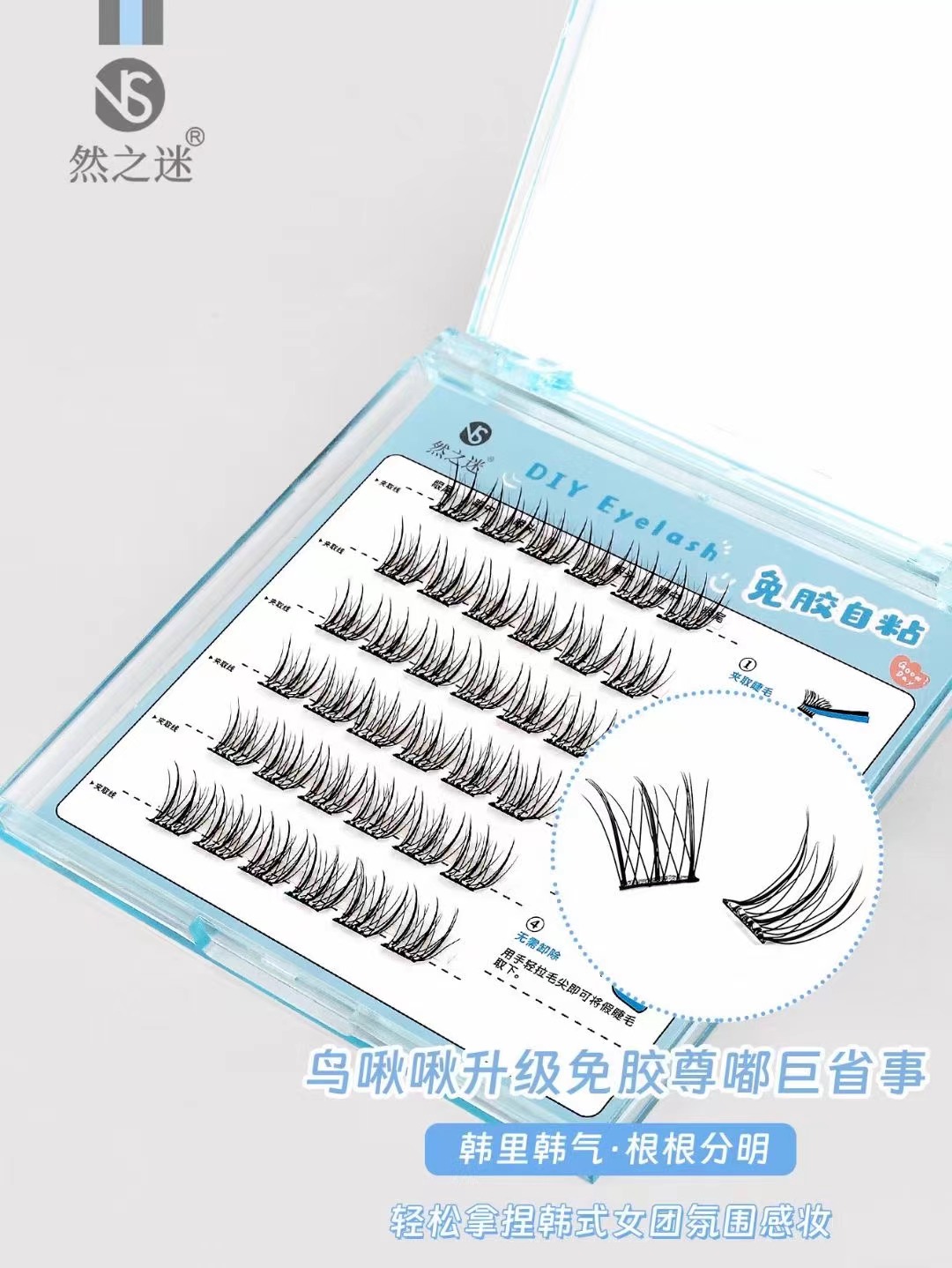 على انجراف -3239. Specification image