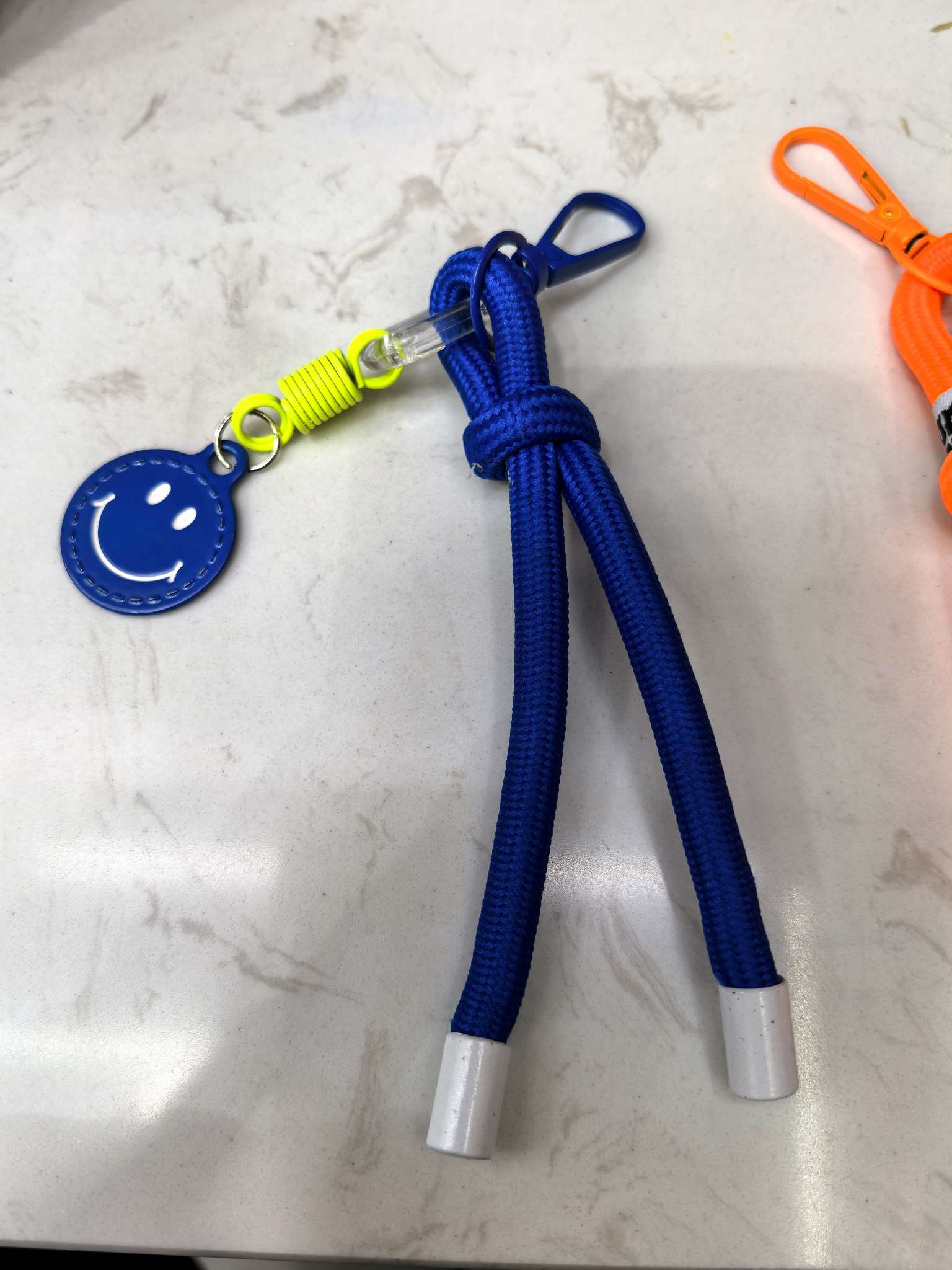 合金钥匙扣工艺品  钥匙配饰礼品 独特创意精致小物钥匙扣