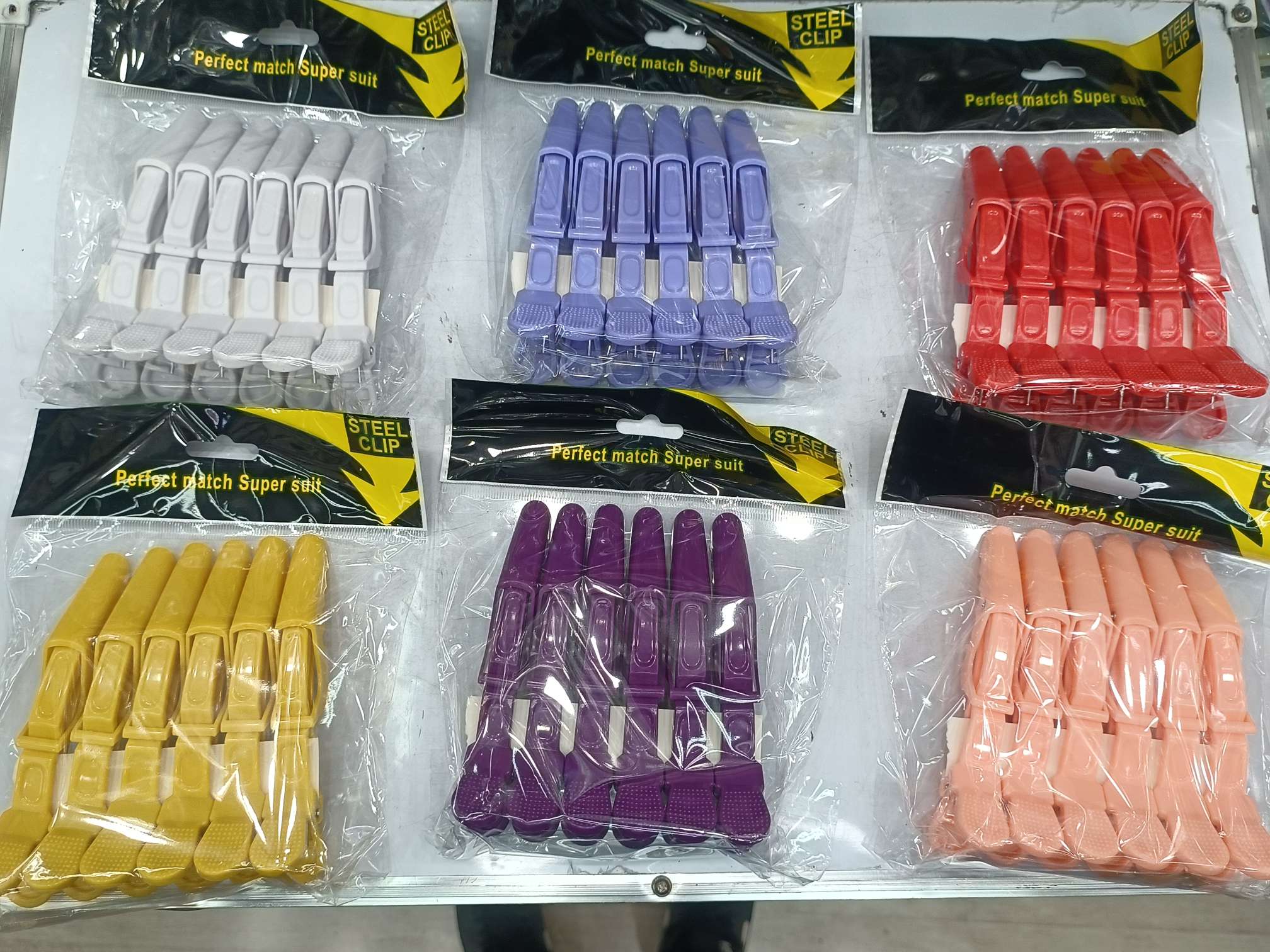 时尚女士饰品 独特设计其他发饰 精致发饰头饰 美丽造型必备品白底实物图