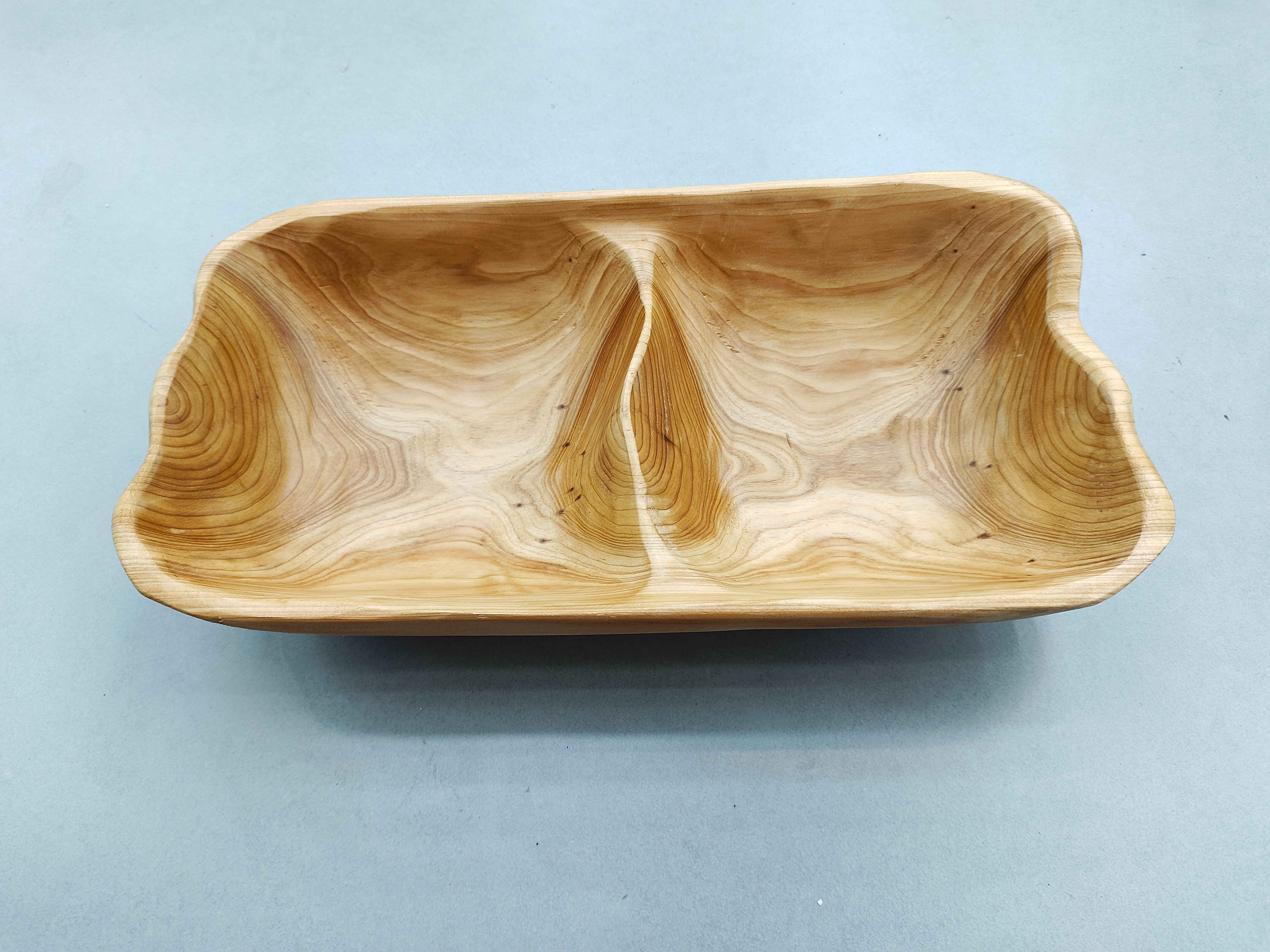 根雕工艺品 手工自然雕刻 礼品 家居 客厅  精美赠品产品图