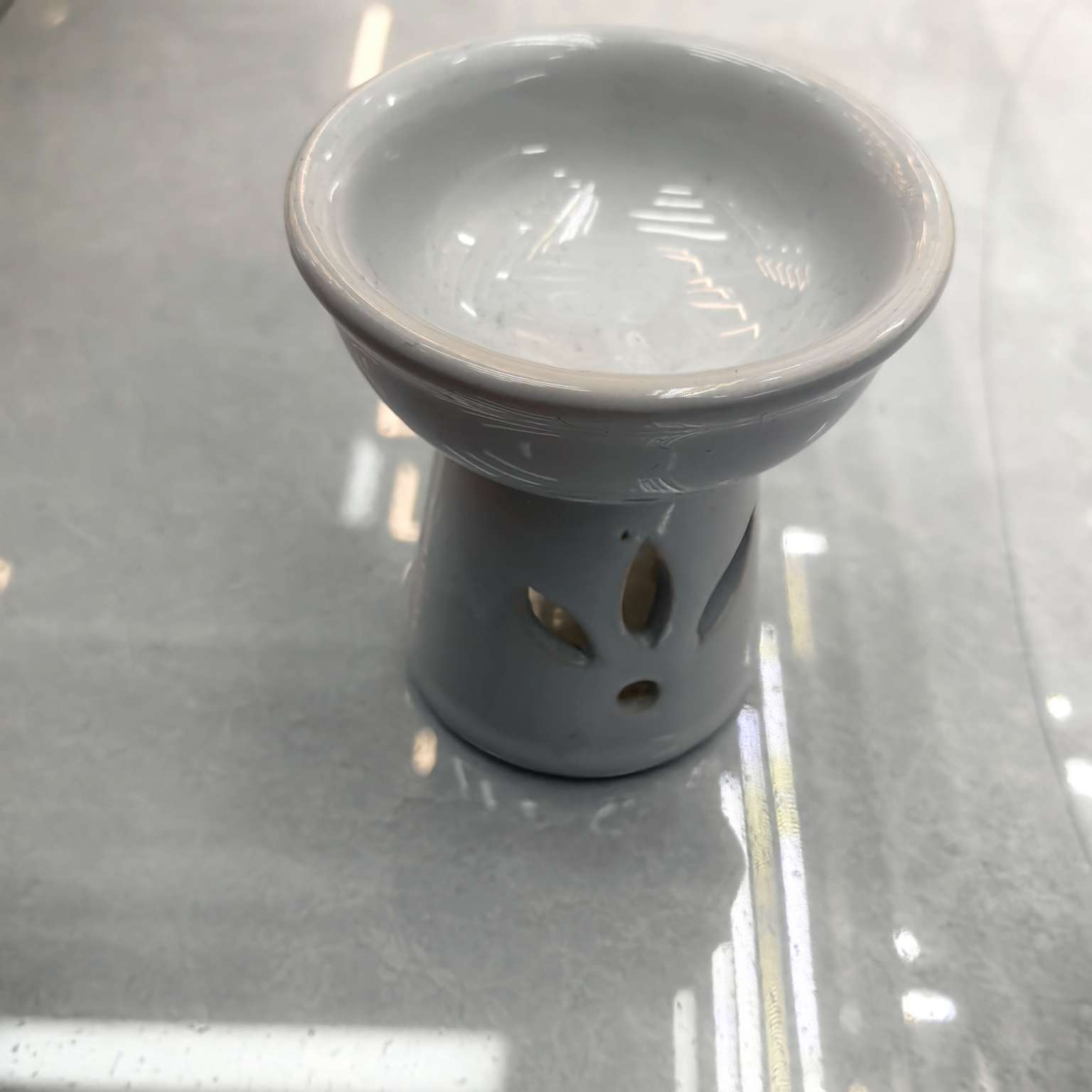 沉香线香香炉套装 香道用具礼品工艺品 精致香篆熏香器 平安家居装饰品