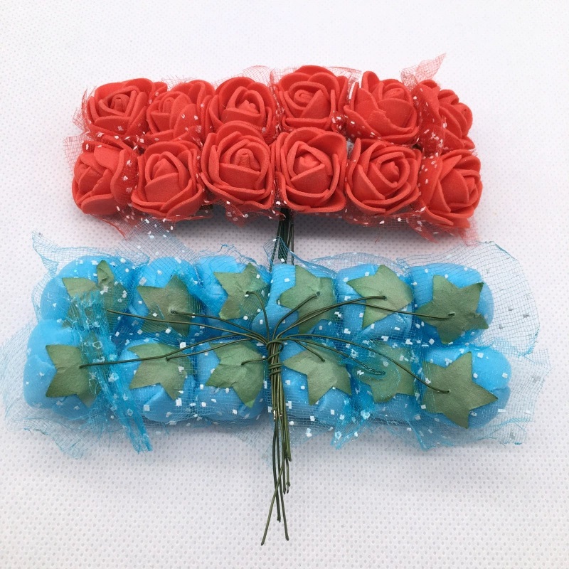 毛线花/动漫盲盒/pet塑料瓶/蔬菜食玩/水烟产品图