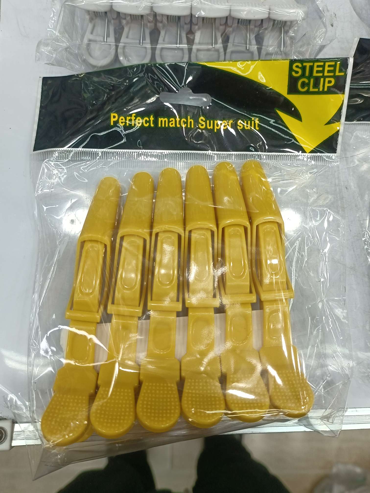 时尚女士饰品 独特设计其他发饰 精致发饰头饰 美丽造型必备品
