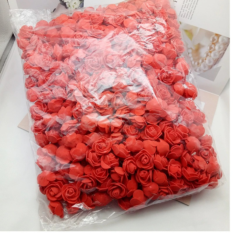 毛线花/动漫盲盒/pet塑料瓶/蔬菜食玩/水烟细节图