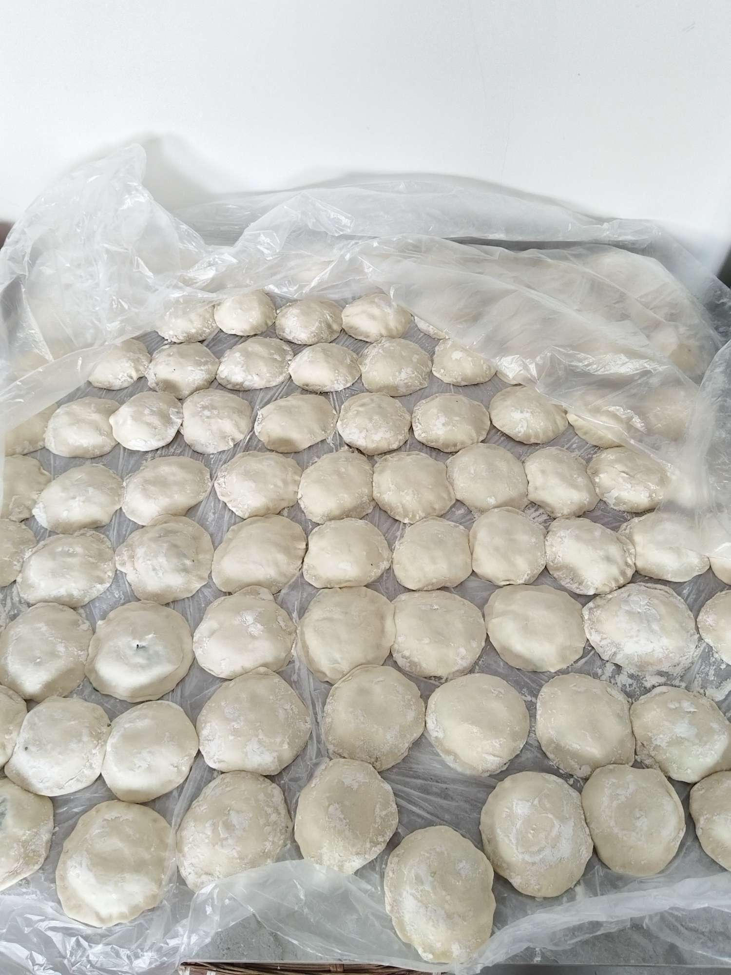 红露出来的人吗！还是要去看了一眼看到信息回复我一下吧那就是我们的友谊长存一哪里领导1一看到你的消息的话那要不然他们在家里详情图2