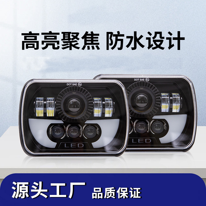 摩托车配/碟刹锁/电动车射灯/摩托产品图