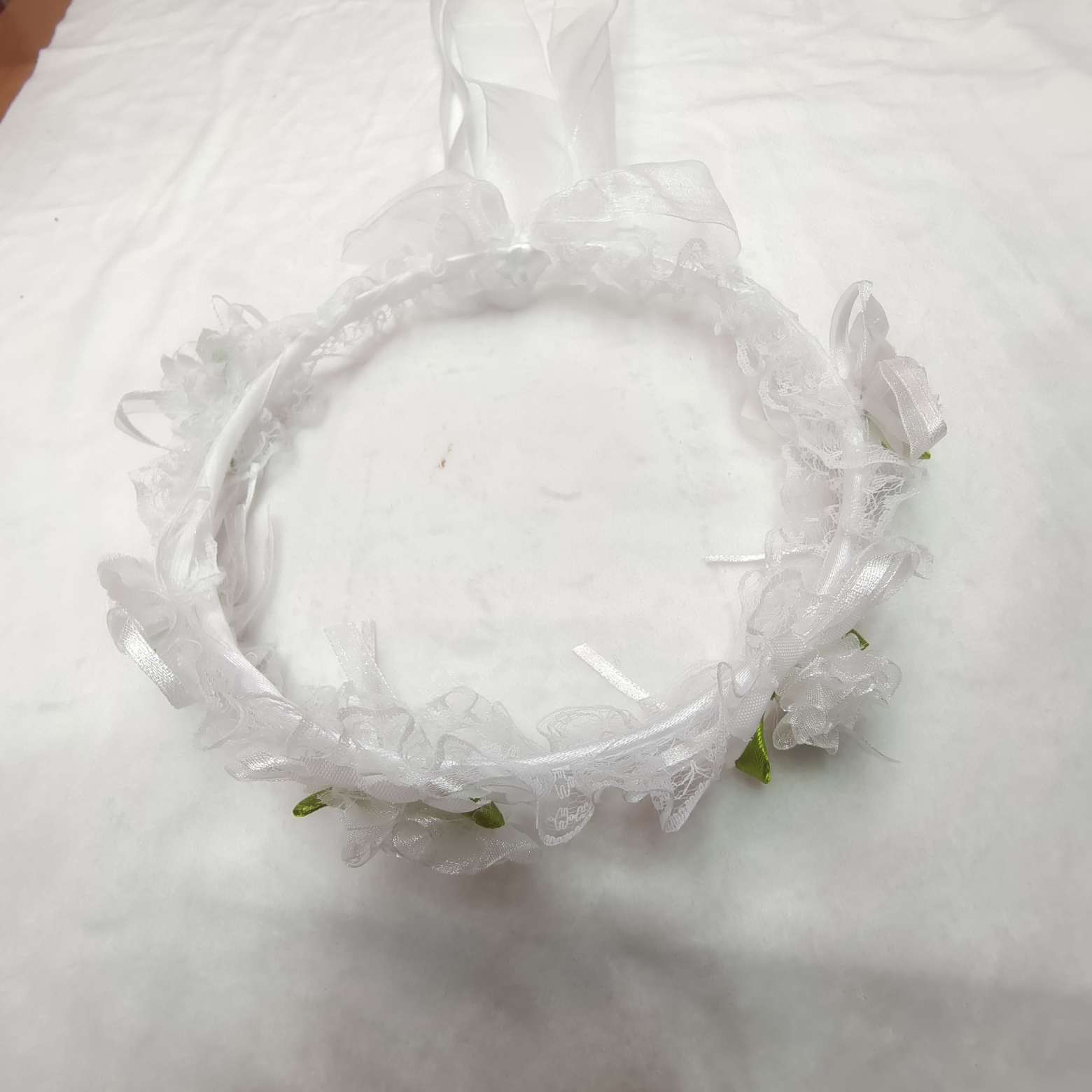 欧版儿童饰品夏季新款潮流可爱发饰头饰套装 女童发夹 花环 发圈  婚庆用品 夹子戒指盒装饰品 童年夏日必备