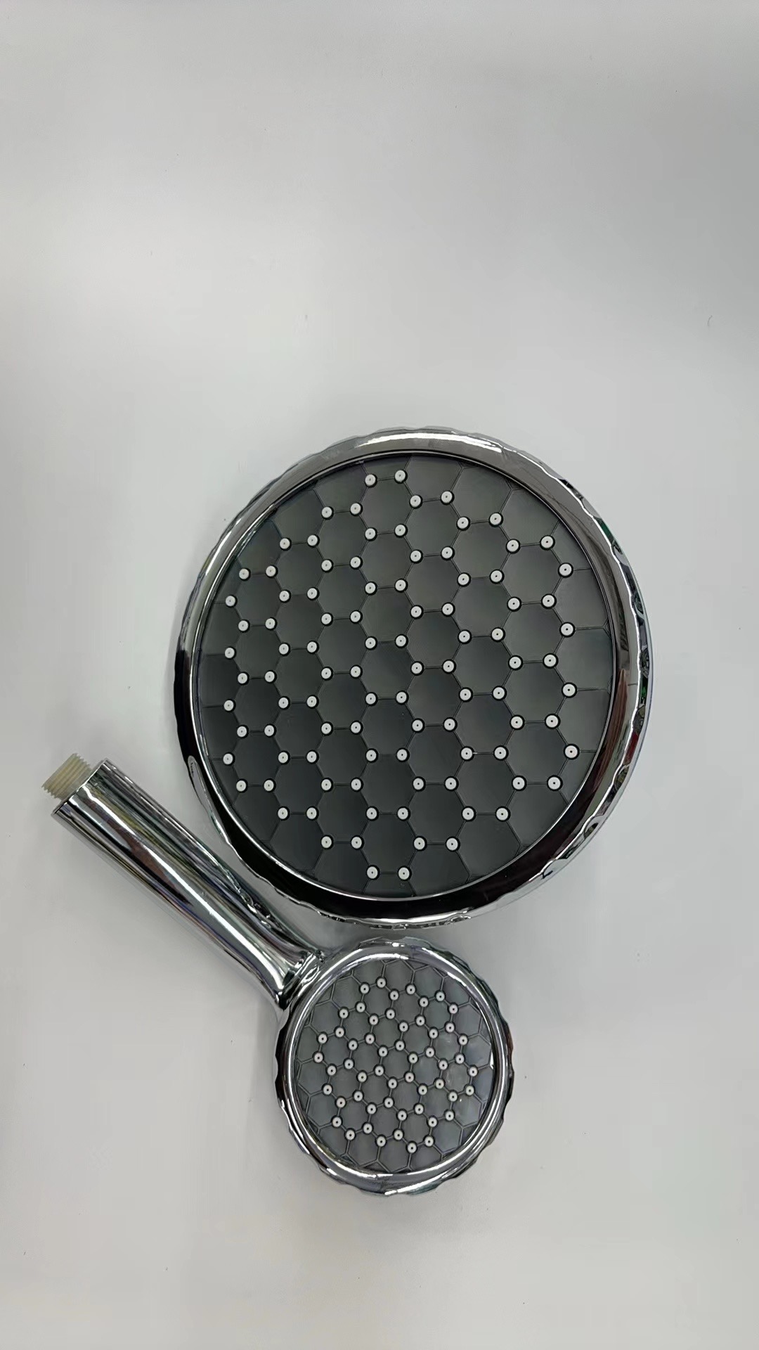 计算器/函数计算器/weibo计算器/儿童礼品/学习机产品图