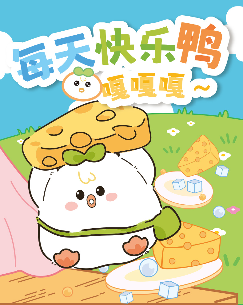 树脂工艺品儿童玩具车载摆件 精致礼品树脂摆件 创意家居装饰品详情图10