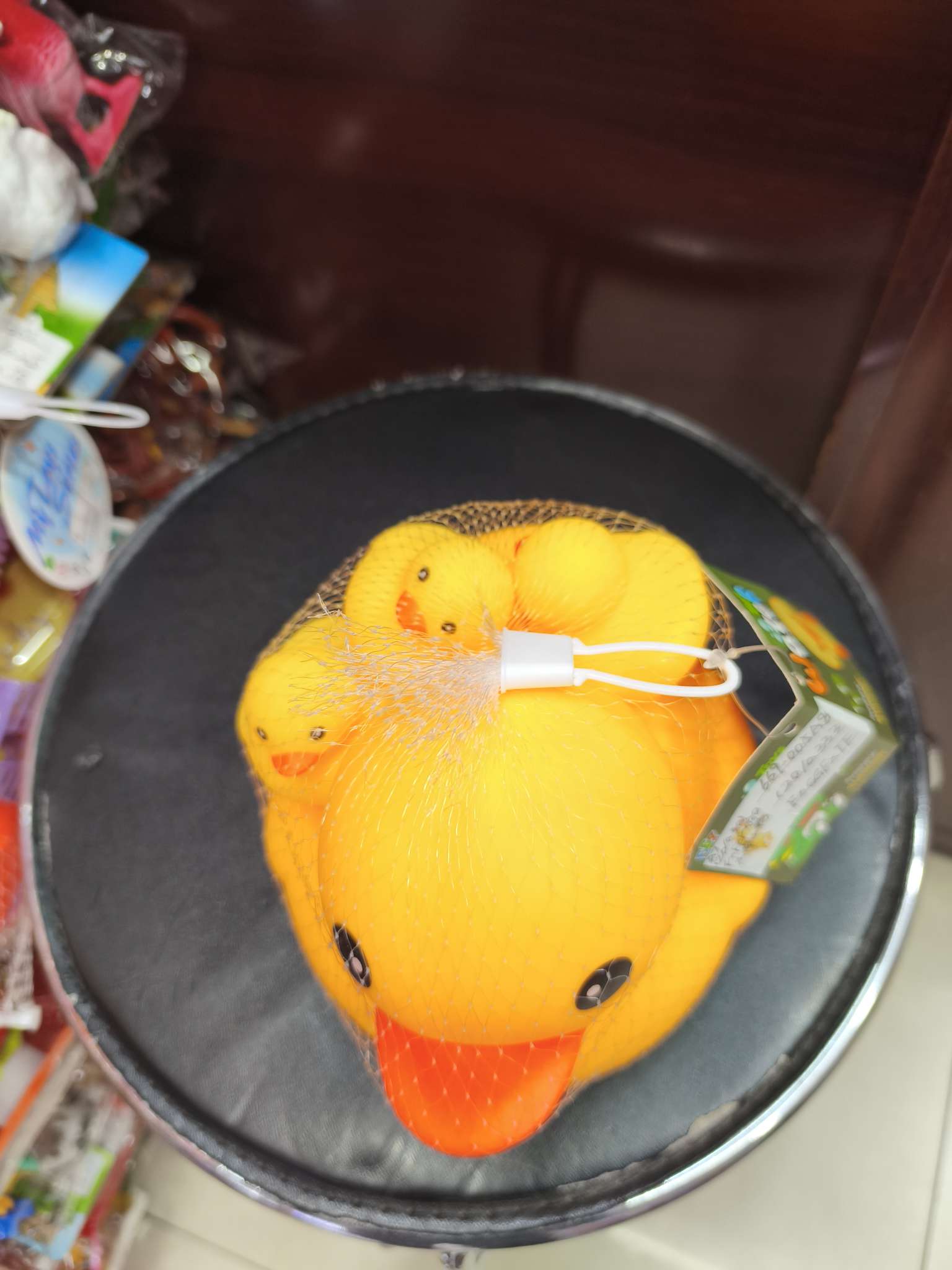 宝可梦宝可梦宝可梦游戏机玩具宝可梦游戏机玩具宝可梦游戏机玩具宝可梦游戏机玩具宝可梦宝可梦游戏机玩具宝可梦游戏机玩具宝可梦