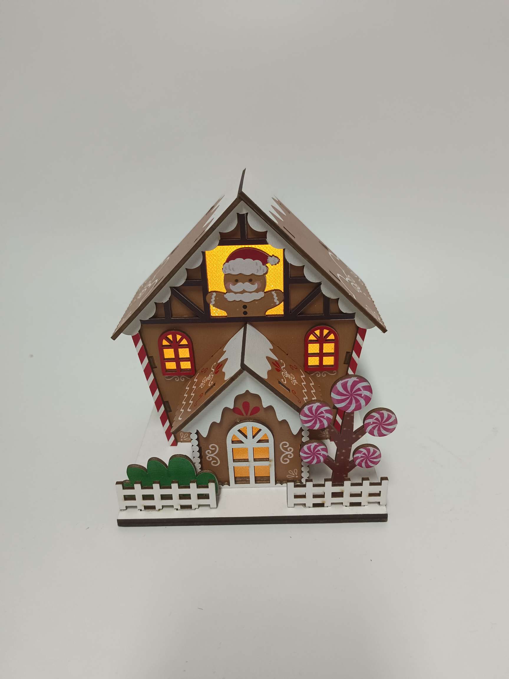 圣诞主题水晶球 工艺品精致入油摆件 水晶内衣设计礼品/工艺品/水晶工艺品 独特魅力收藏品