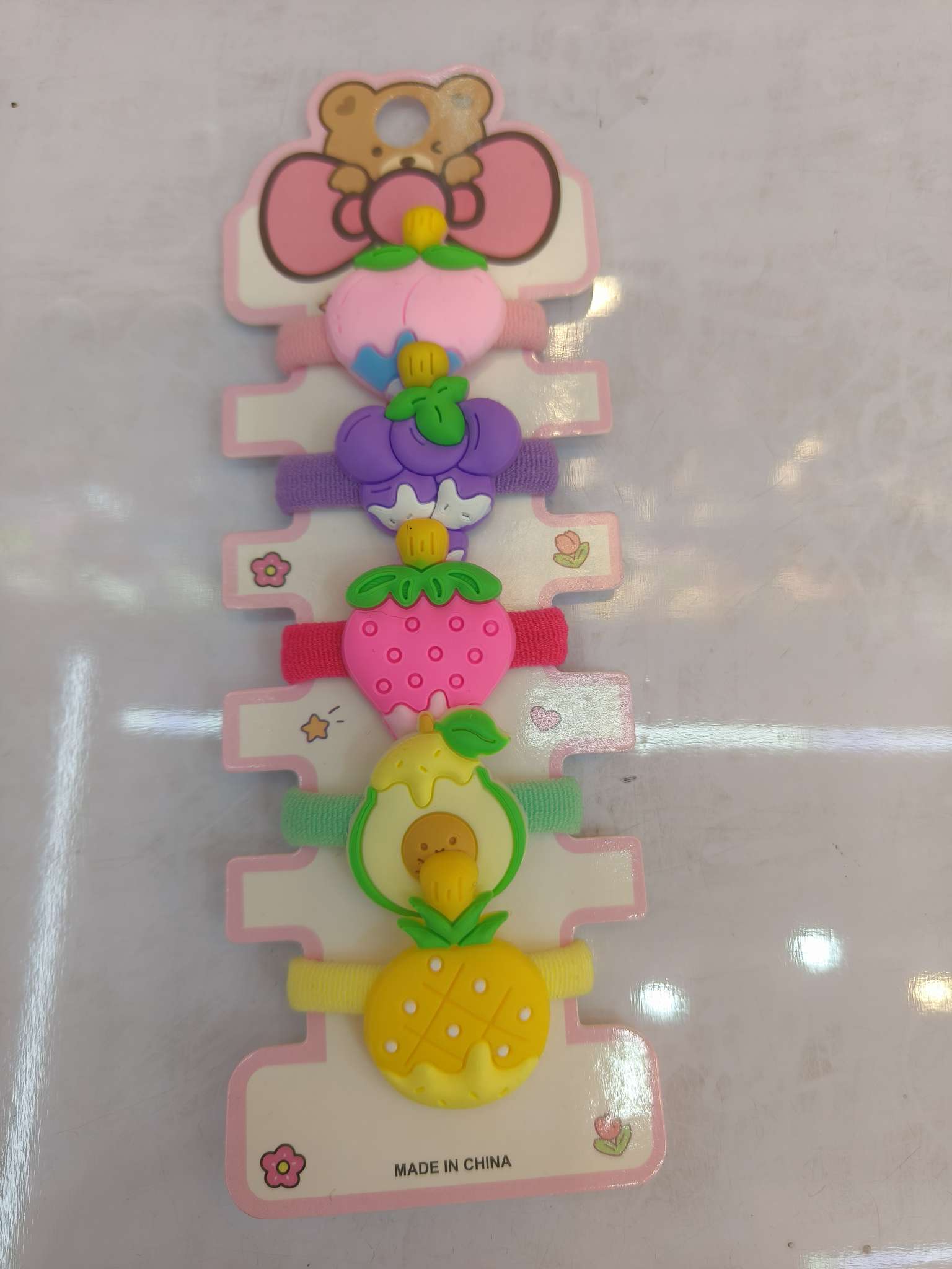 新款饰品配件独特设计 创意手工DIY材料 其他新饰品配件精选详情图2