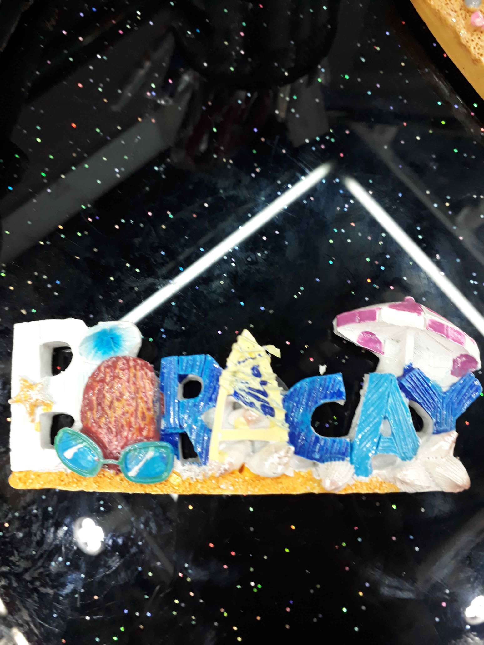 萌粒品牌树脂工艺品 冰箱贴儿童玩具 车载摆件礼品 环保树脂材质 安全无毒可爱造型树脂冰箱贴树脂冰箱贴树脂冰箱贴树脂冰箱贴