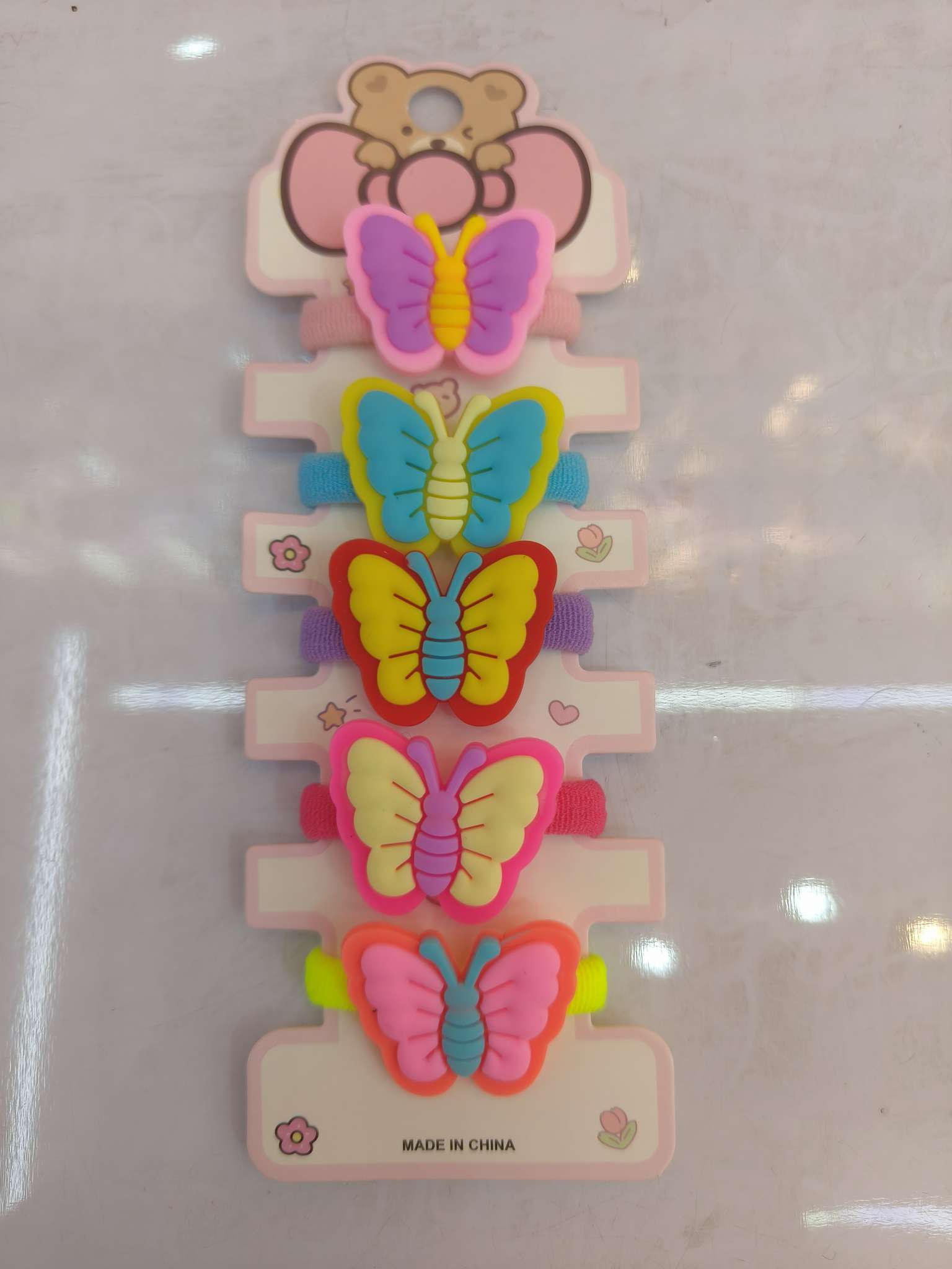 新款饰品配件独特设计 创意手工DIY材料 其他新饰品配件精选白底实物图