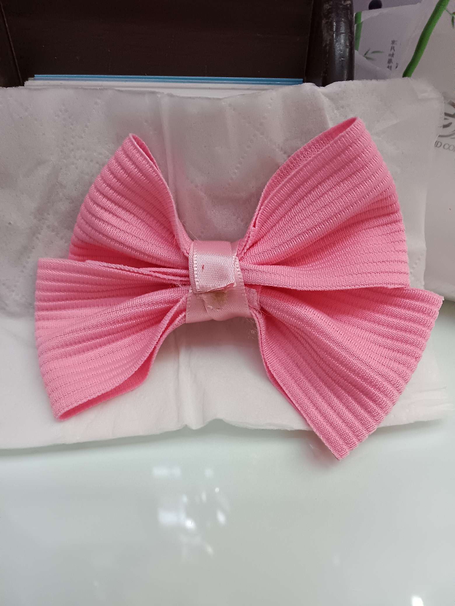  花类配件辅料，衣服配件，帽子配件，围巾配件