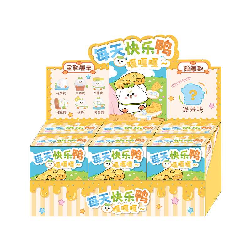 树脂工艺品儿童玩具车载摆件 精致礼品树脂摆件 创意家居装饰品详情图3