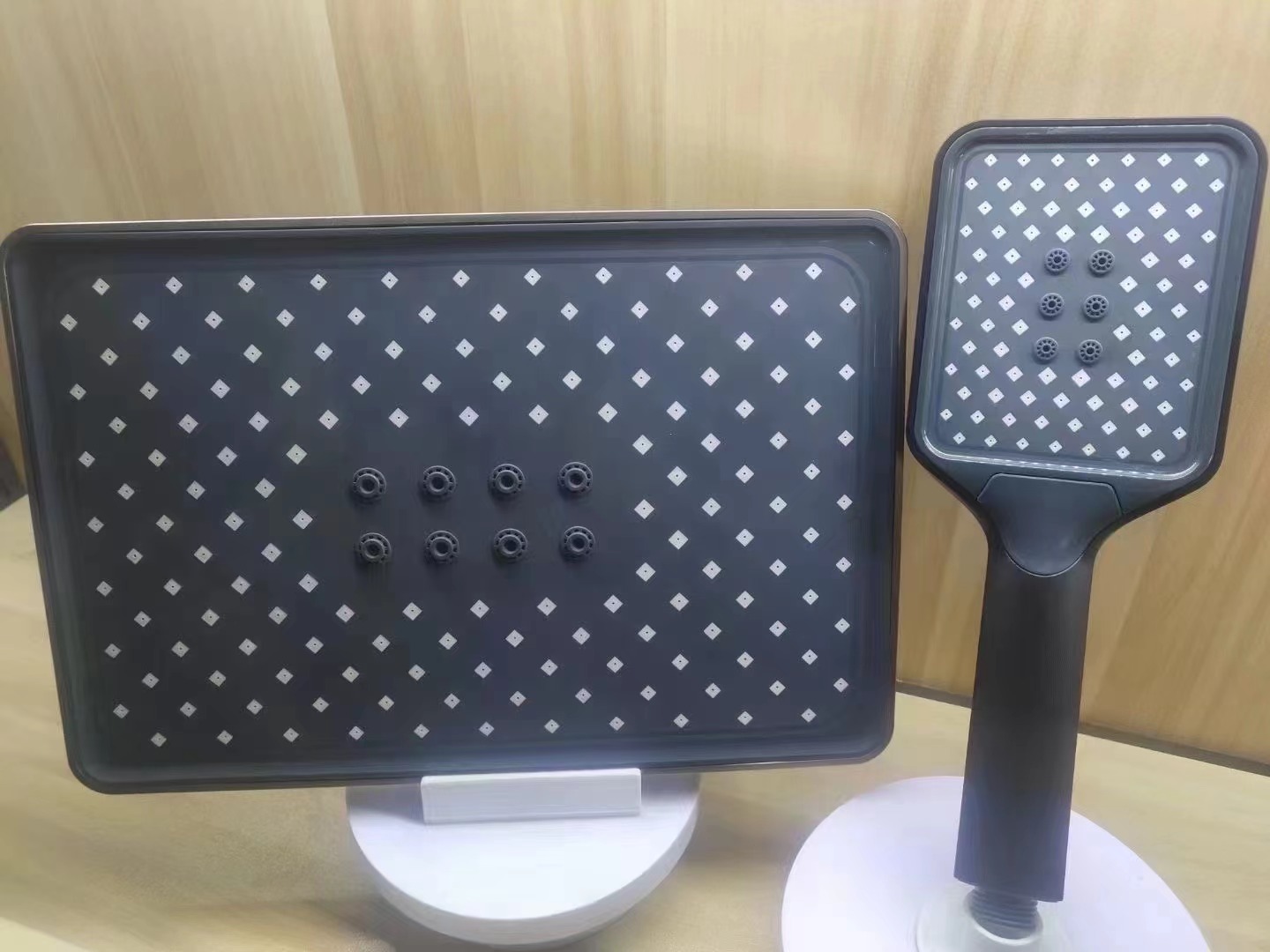 计算器实物图
