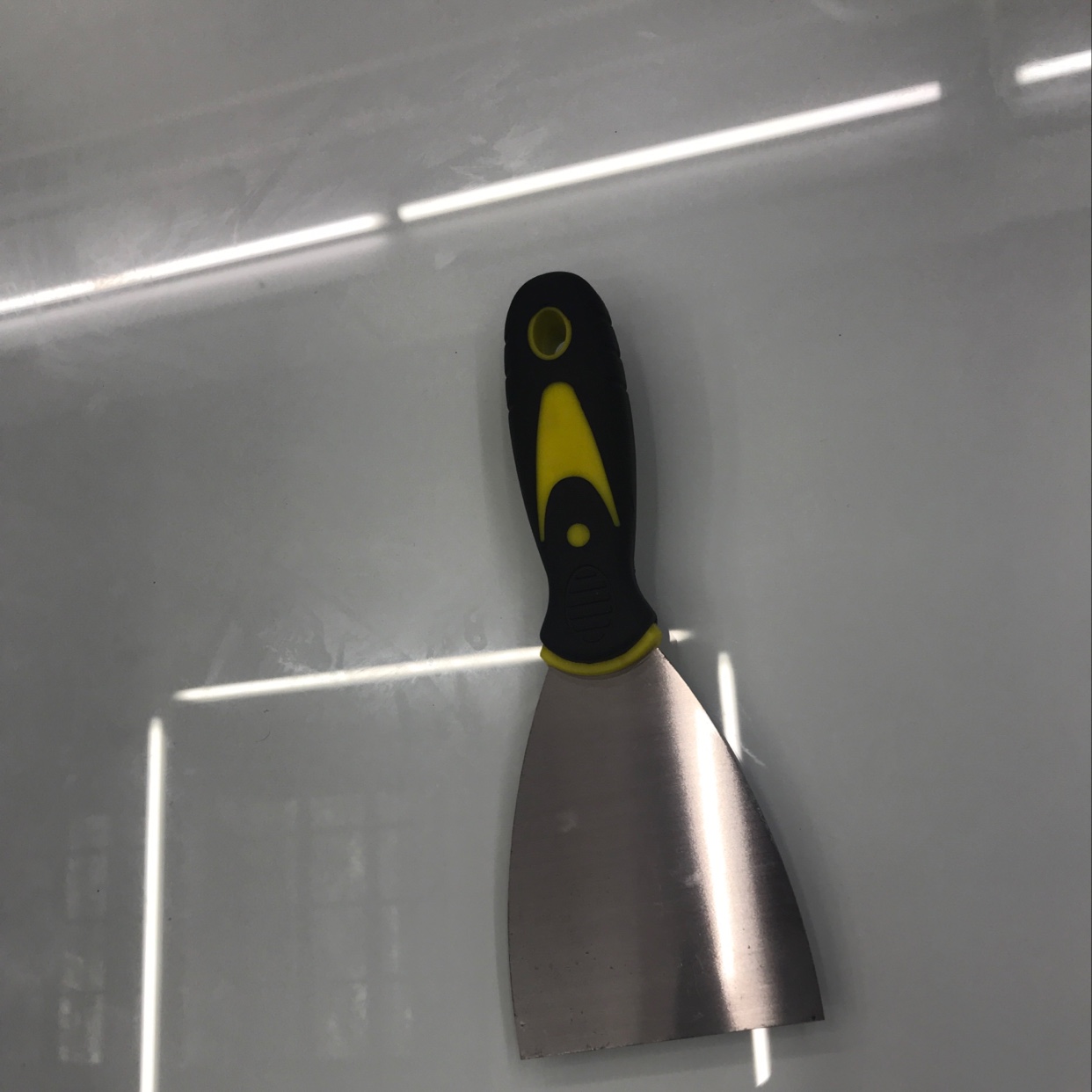 油灰刀 五金工具