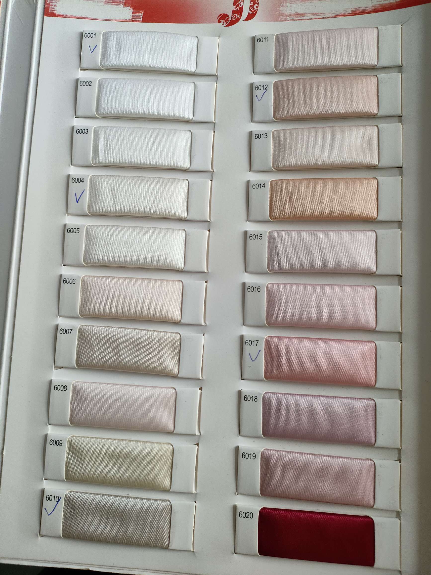 穆斯林头巾围巾 防晒亮丝披肩女长款时尚百搭 高档配饰丝巾女长款轻薄防晒详情图3