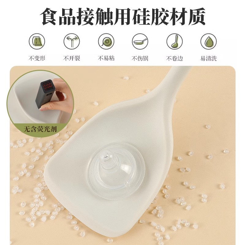 日用品/厨具/锅铲/不锈钢套装锅/厨房用具细节图