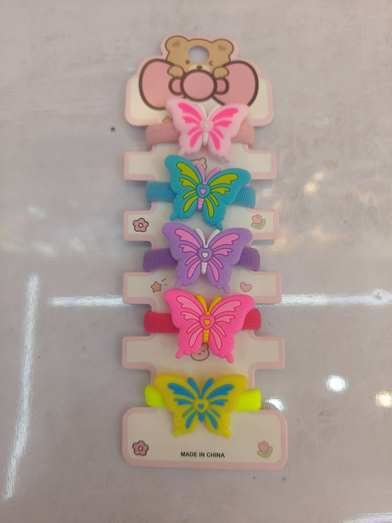 新款饰品配件独特设计 创意手工DIY材料 其他新饰品配件精选详情图7