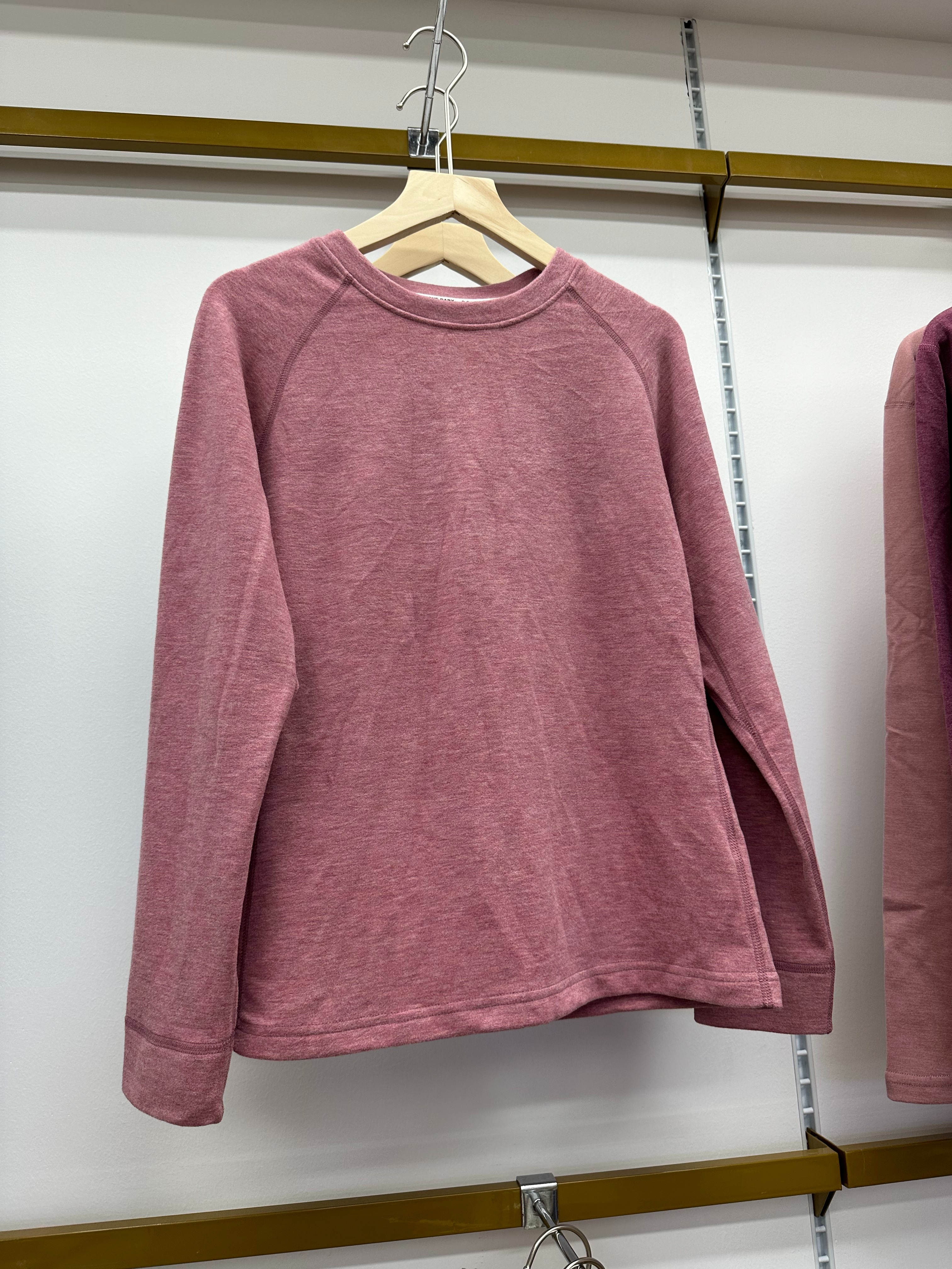 男士德绒保暖裤2025新款保暖内裤保暖个性时尚裤23235