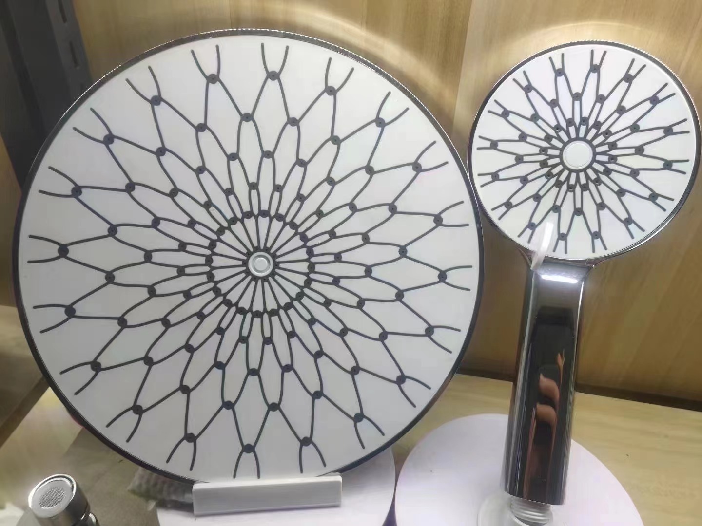 计算器/函数计算器/weibo计算器/儿童礼品/学习机细节图