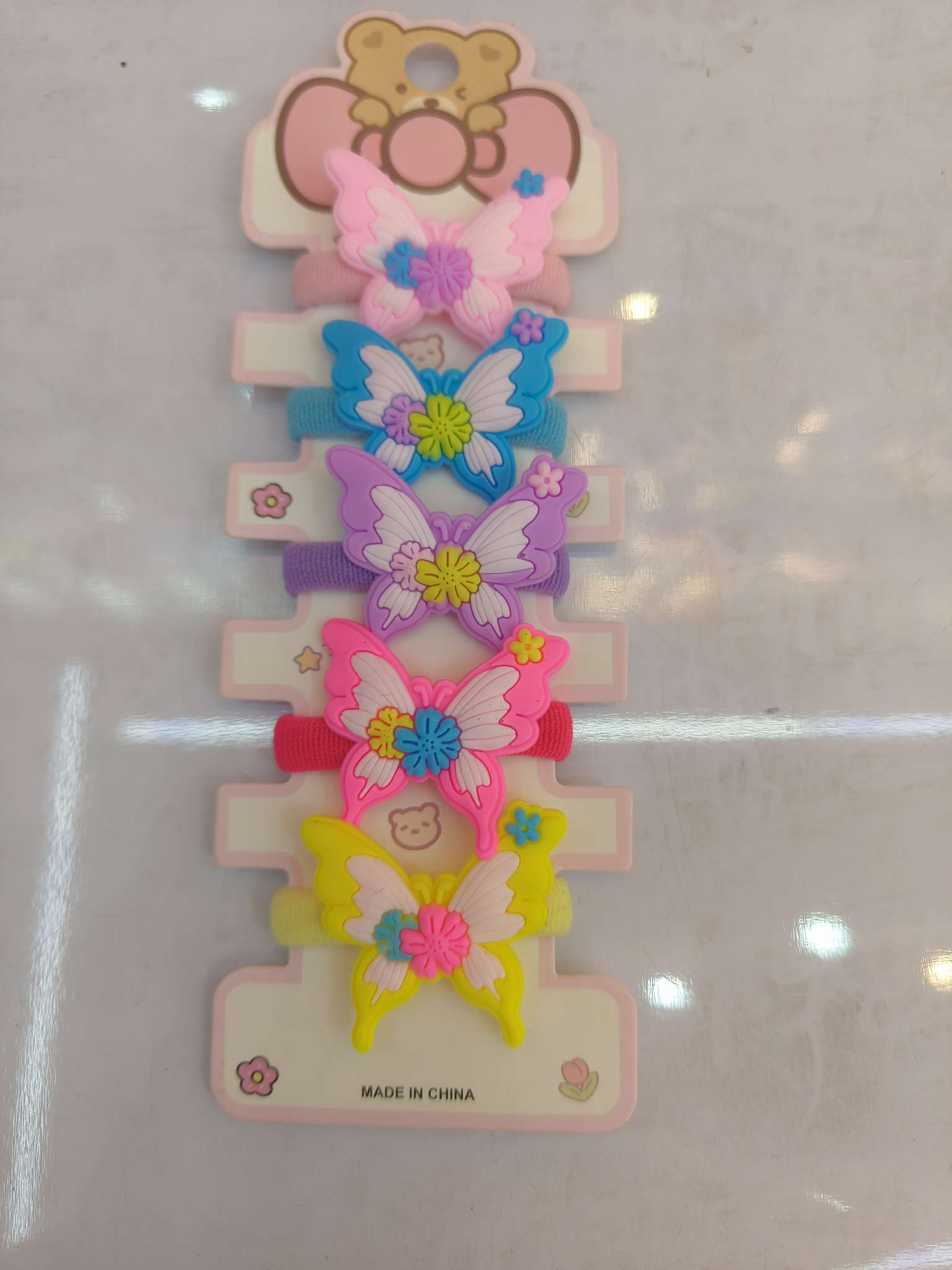 新款饰品配件独特设计 创意手工DIY材料 其他新饰品配件精选详情图6