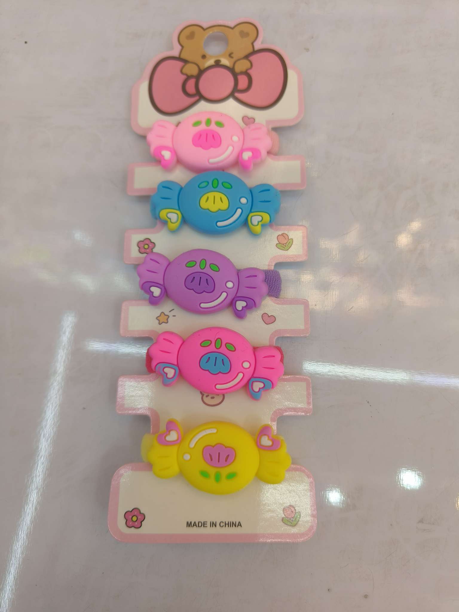 新款饰品配件独特设计 创意手工DIY材料 其他新饰品配件精选细节图