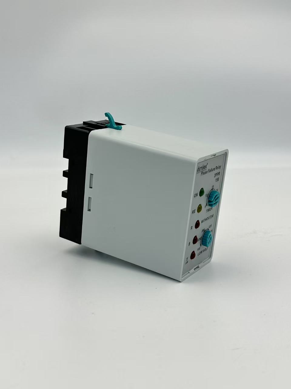 OZTURK品牌 3PPR 150 新款热销继电器 低压保护器 电工电气产品细节图