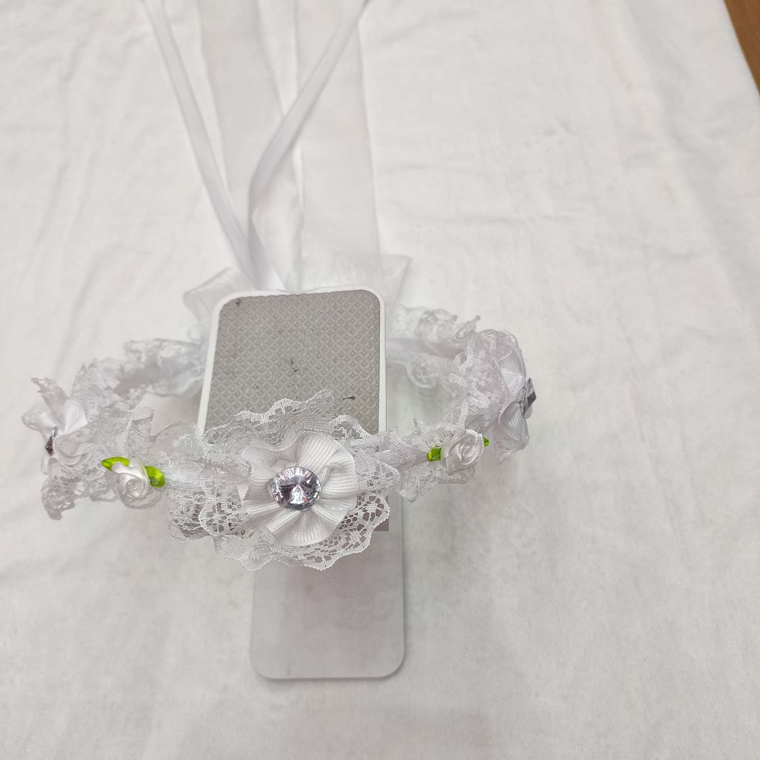 欧韩系列 儿童饰品夏季新款可爱发饰 花环 头莎 头圈头饰 成人潮流发夹夏季款式 精美戒指套装盒 时尚夹子 婚庆用儿童款式