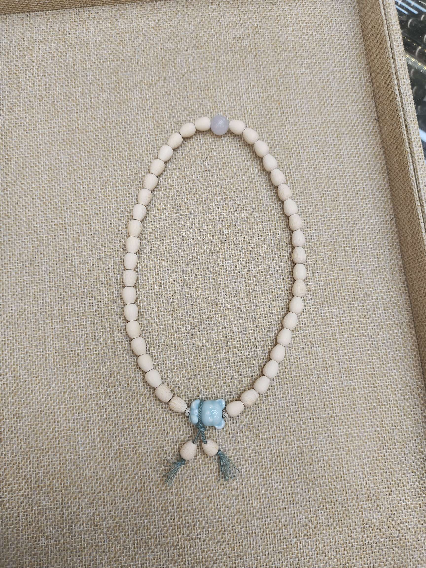 木雕工艺品 古兰经木制品礼品 木质工艺品收藏品 精致木质雕刻艺术品