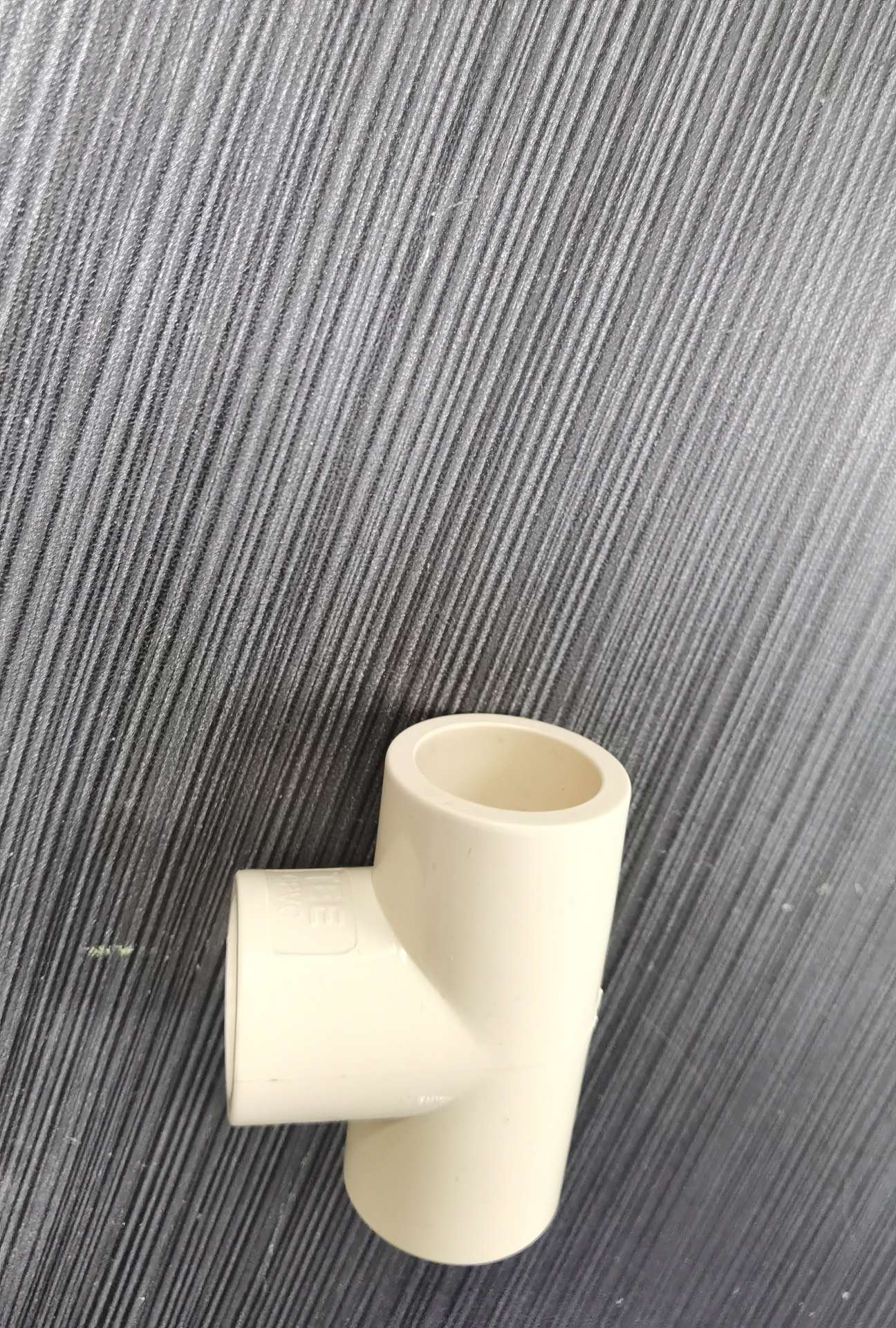 家装建材专用 高品质水暖五金配件 其他水暖五金工具全套 安装方便 耐用实用