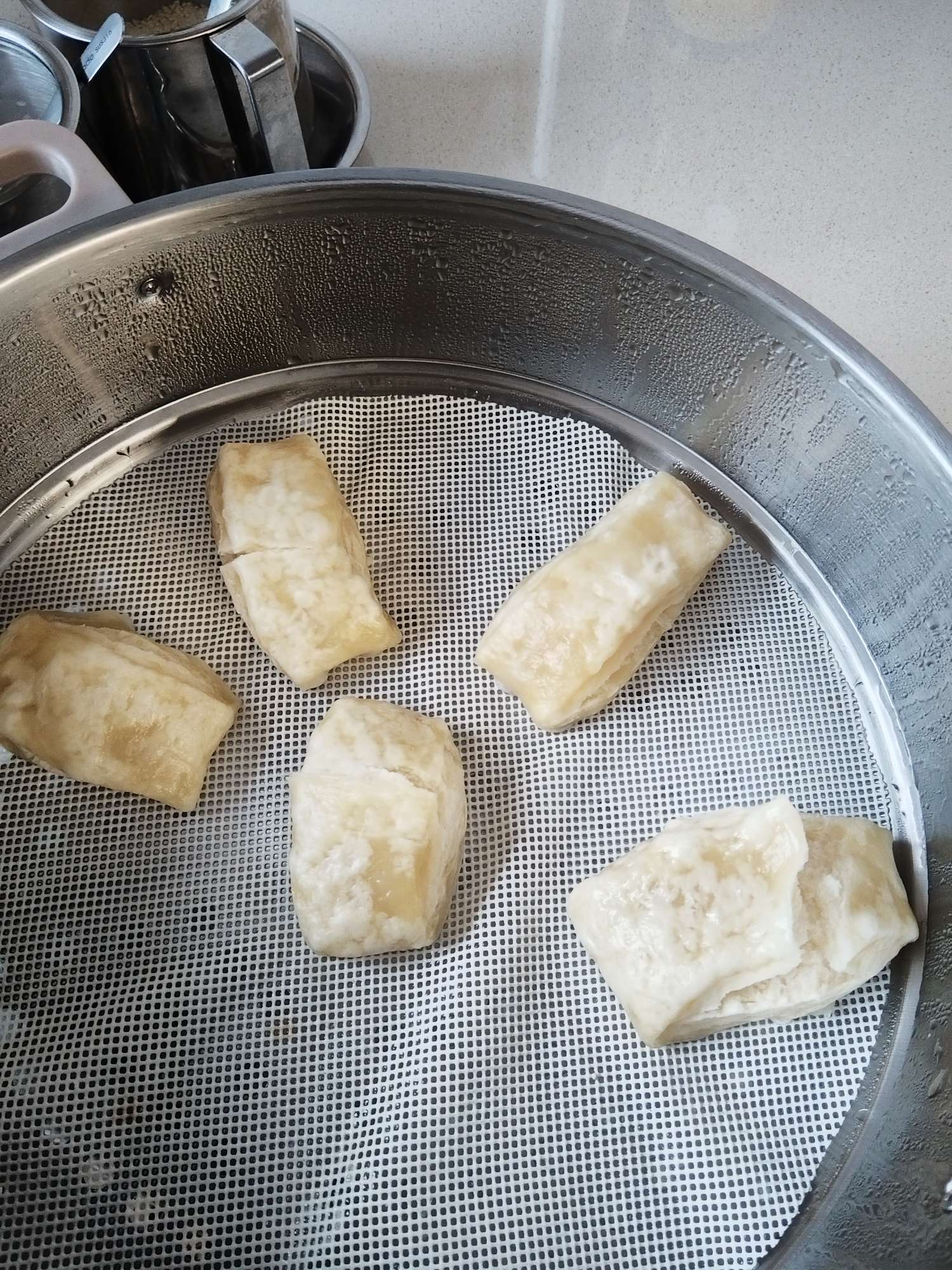 红露出来的人吗！还是要去看了一眼看到信息回复我一下吧那就是我们的友谊长存一哪里领导1一看到你的消息的话那要不然他们在家里产品图
