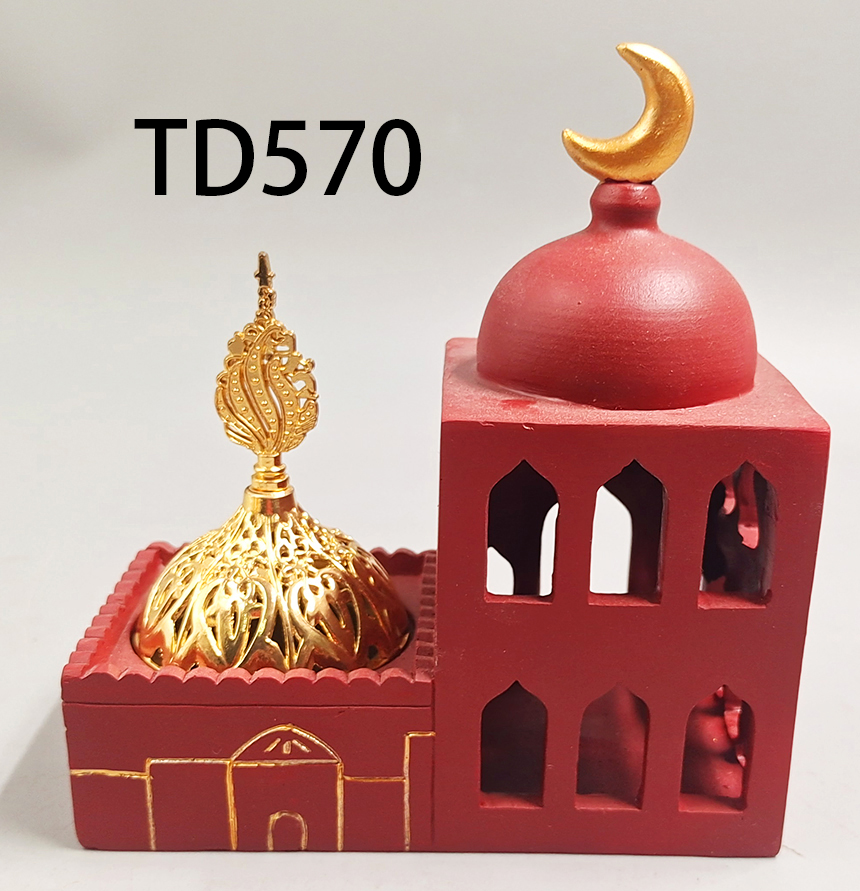 TD570