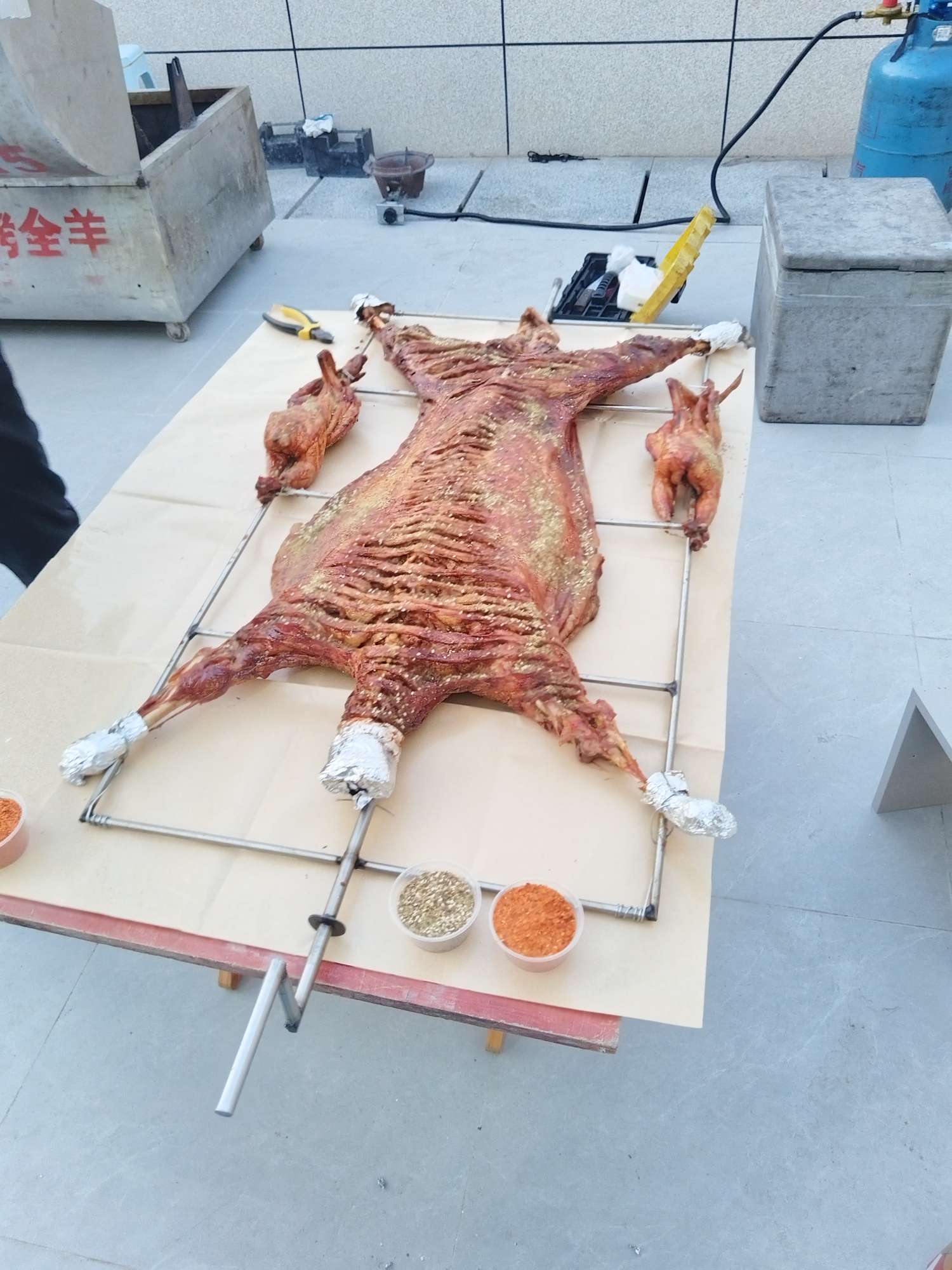 红露出来的人吗！还是要去看了一眼看到信息回复我一下吧那就是我们的友谊长存一哪里领导1一看到你的消息的话那要不然他们在家里白底实物图