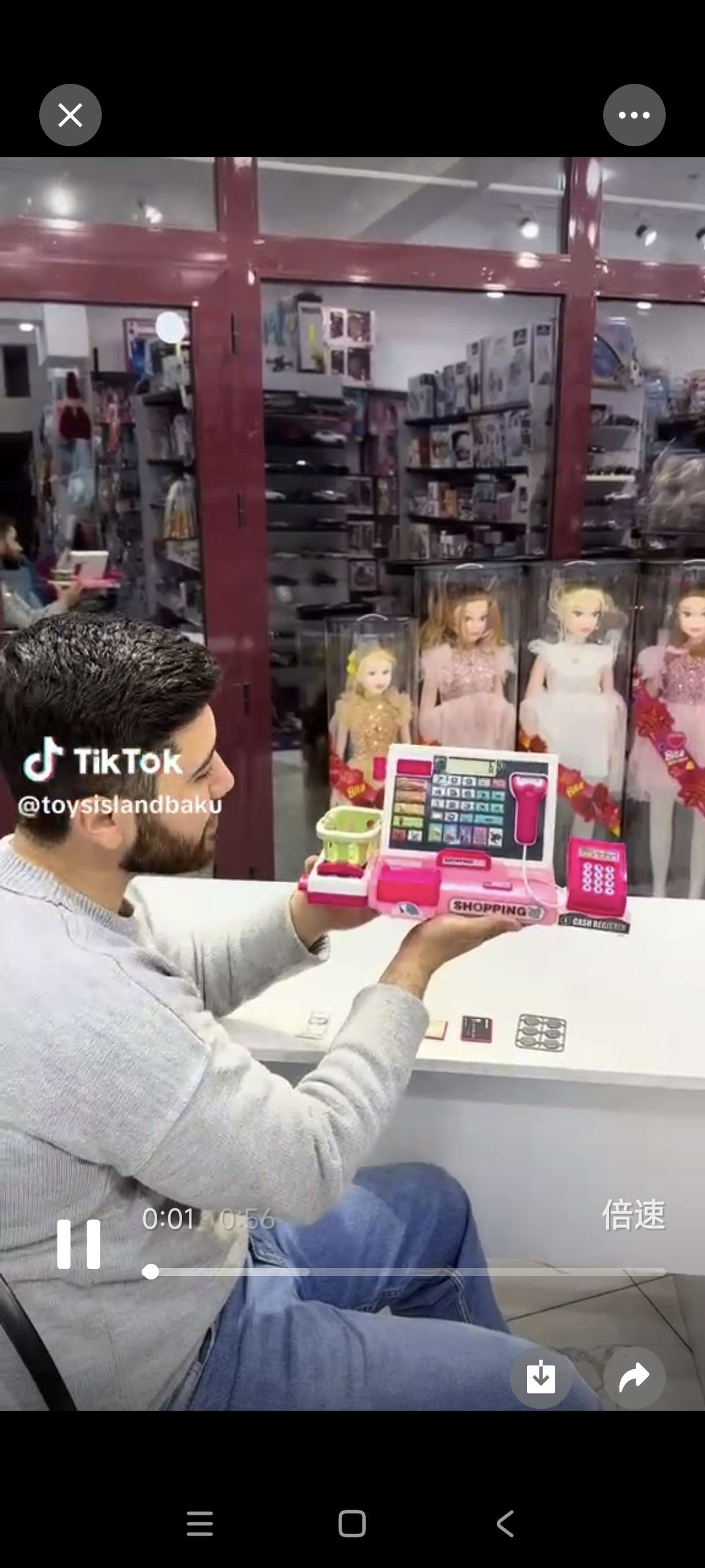 宝可梦宝可梦宝可梦宝可梦宝可梦游戏机玩具宝可梦游戏机玩具游戏机玩具宝可梦游戏机玩具宝可梦游戏机玩具宝可梦游戏机玩具宝可梦