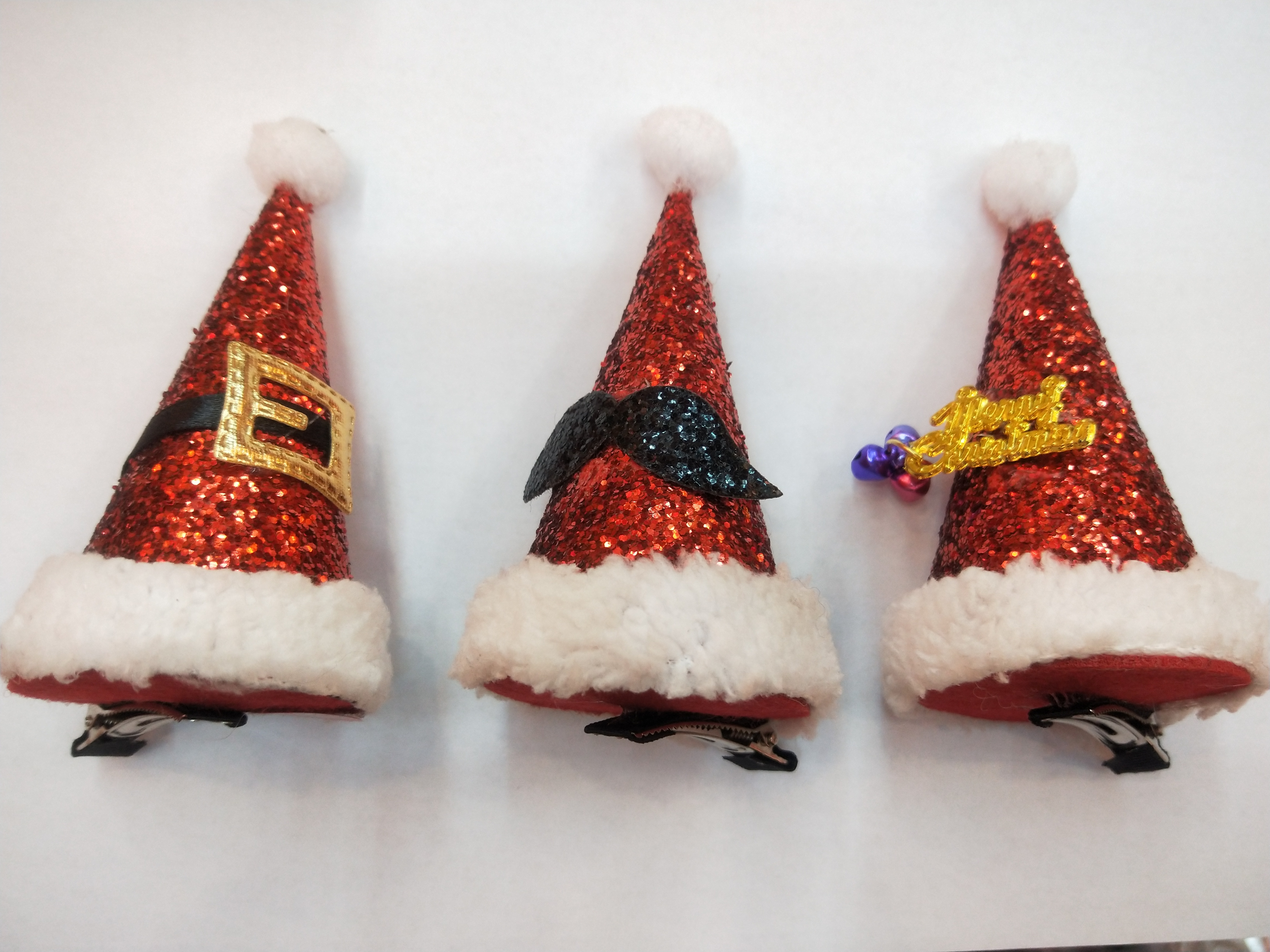 圣诞袜装饰品/圣诞摆件/电动圣诞礼品/圣诞树裙/太阳能草坪灯细节图