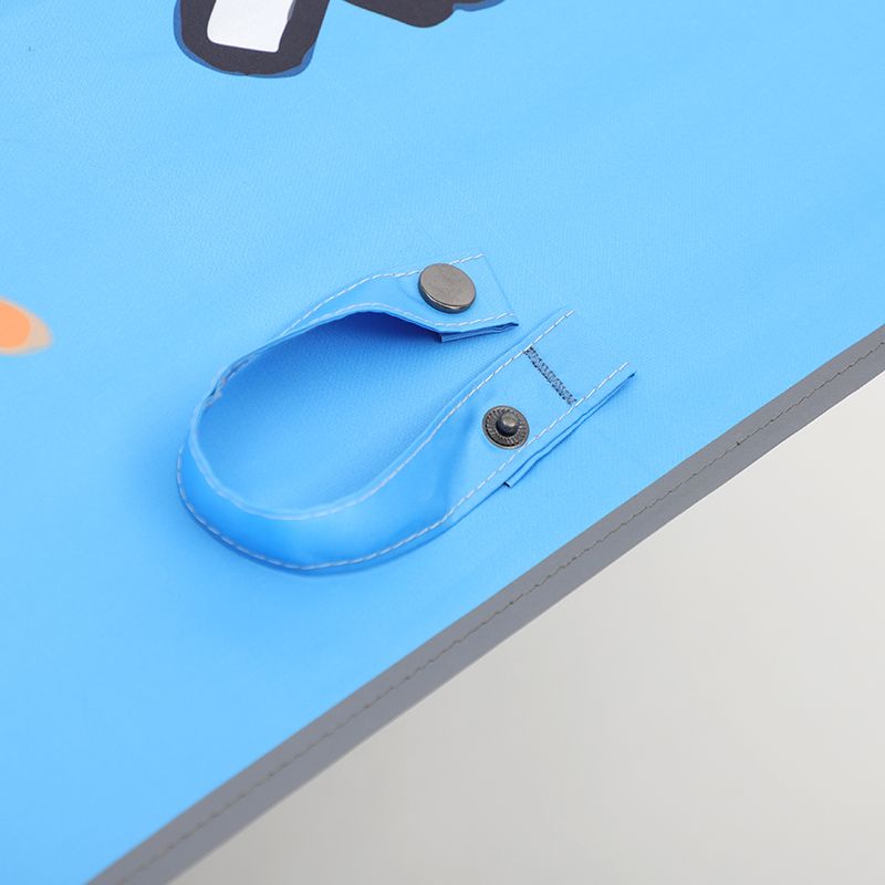 雨伞/天堂伞/雨伞太阳伞/130CM雨伞/天堂晴雨伞产品图