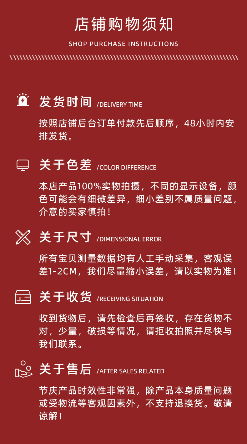 万圣节暖色发光骨架人90cm可站立人体仿真骨架模型派对活动装饰鬼屋密室庭院花园详情14