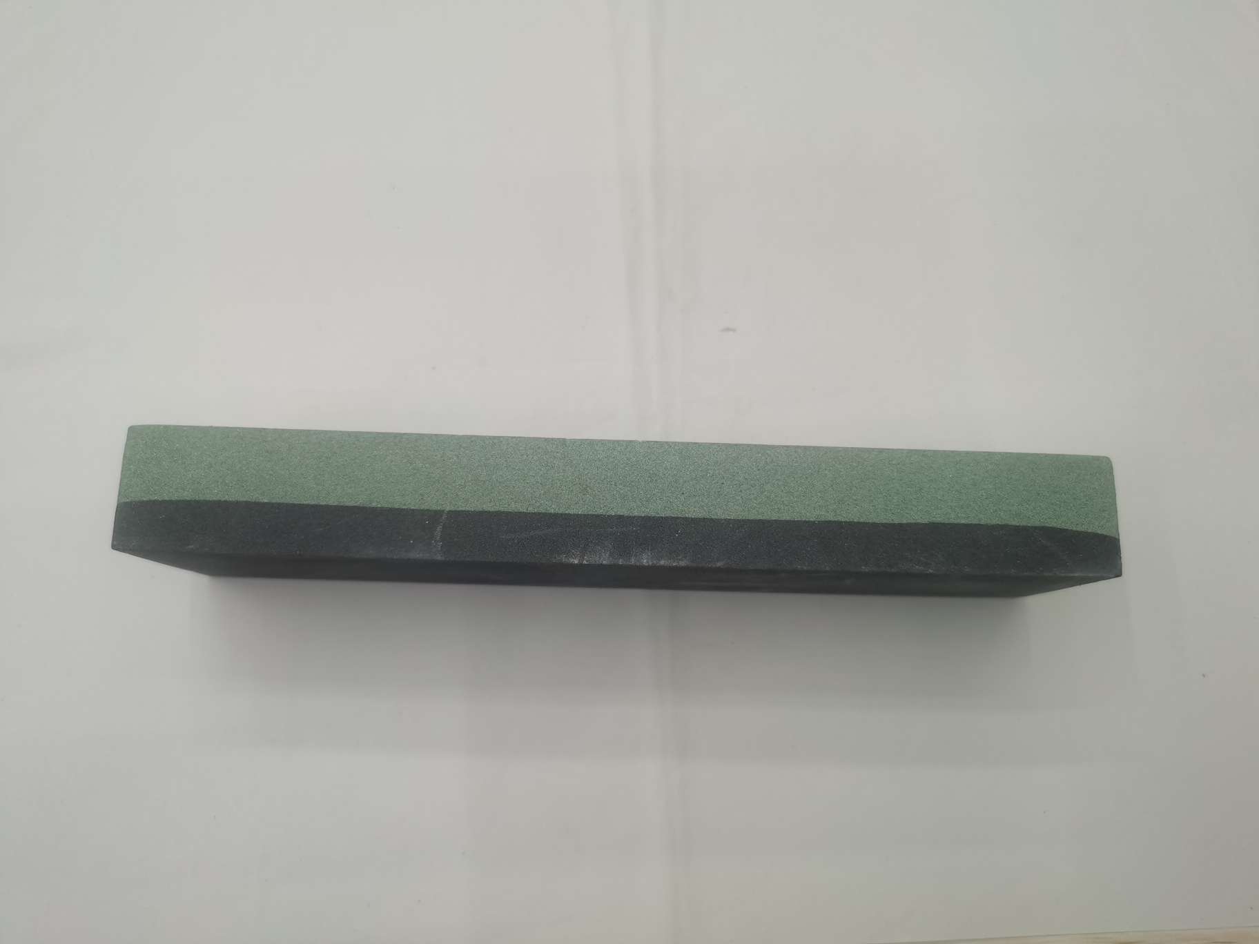 户外磨刀器 快速磨刀石 磨刀器便携式 刀具磨砺神器详情图6