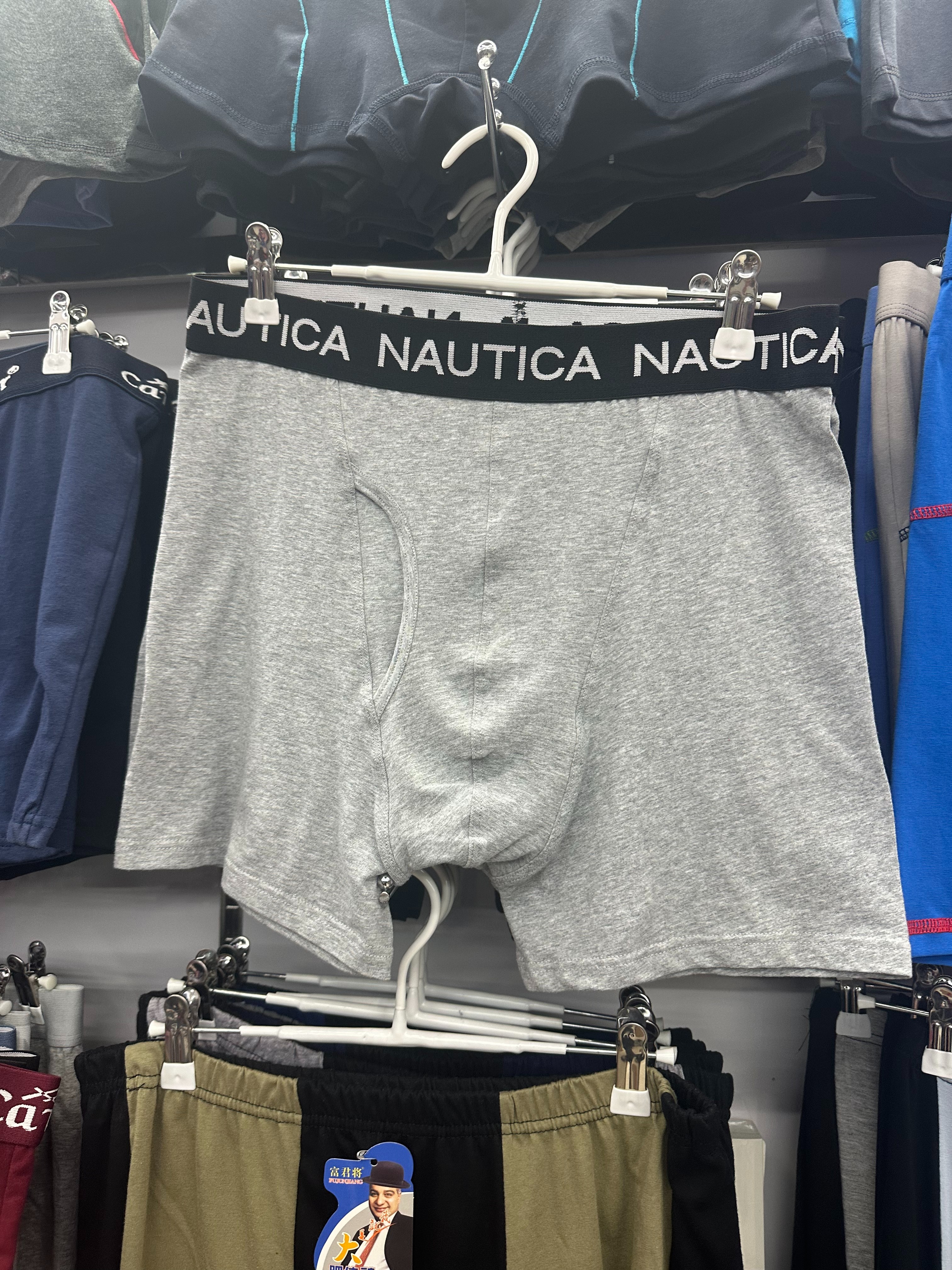 2025新款夏季潮流时尚休闲沙滩裤男士短裤流行青少年宽松四分裤6898图