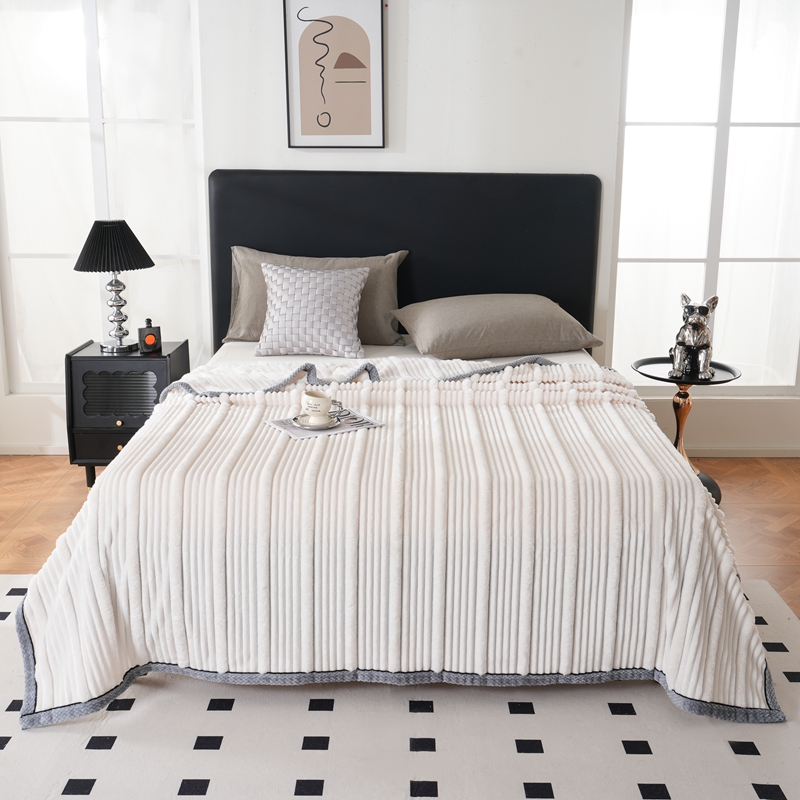 Junbao Printing and Dyeing offers wholesale of in-stock mother-and-child woven carpets for cross-border export Specification image