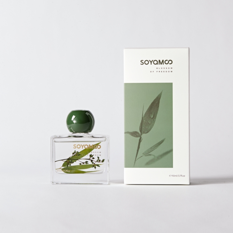 香薰110ml香薰130ml家居摆件日用品礼物伴手礼产品图