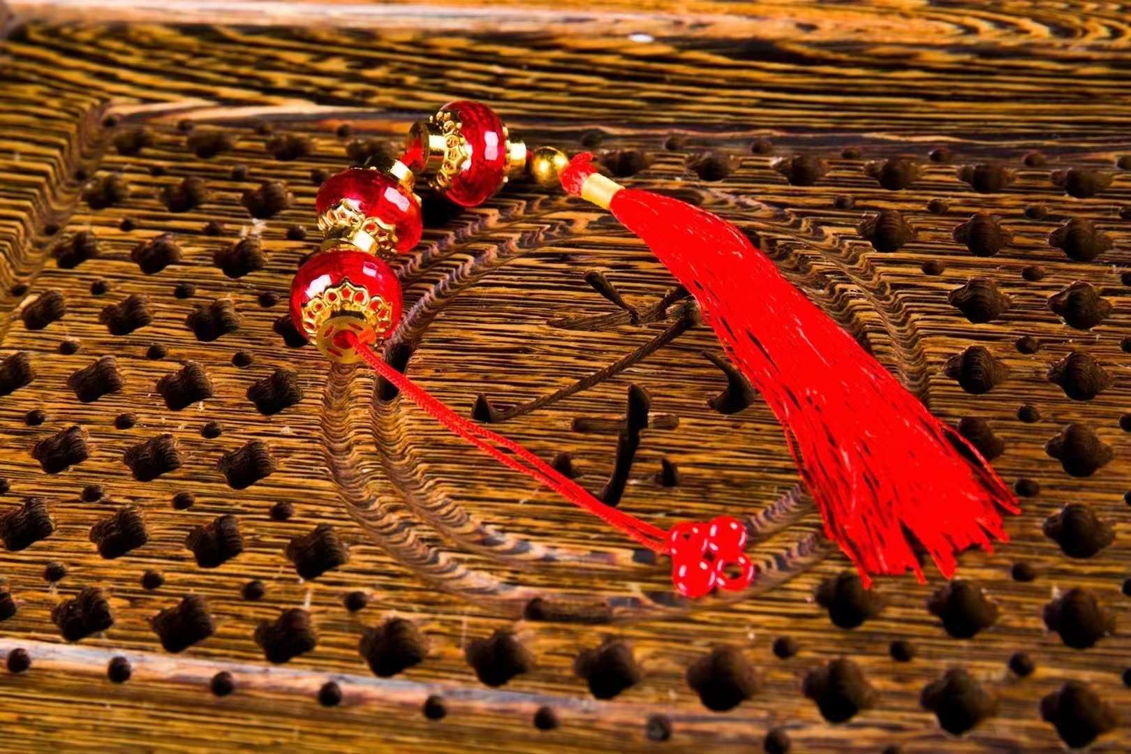 水工艺品礼品 精致水晶工艺品 细节图